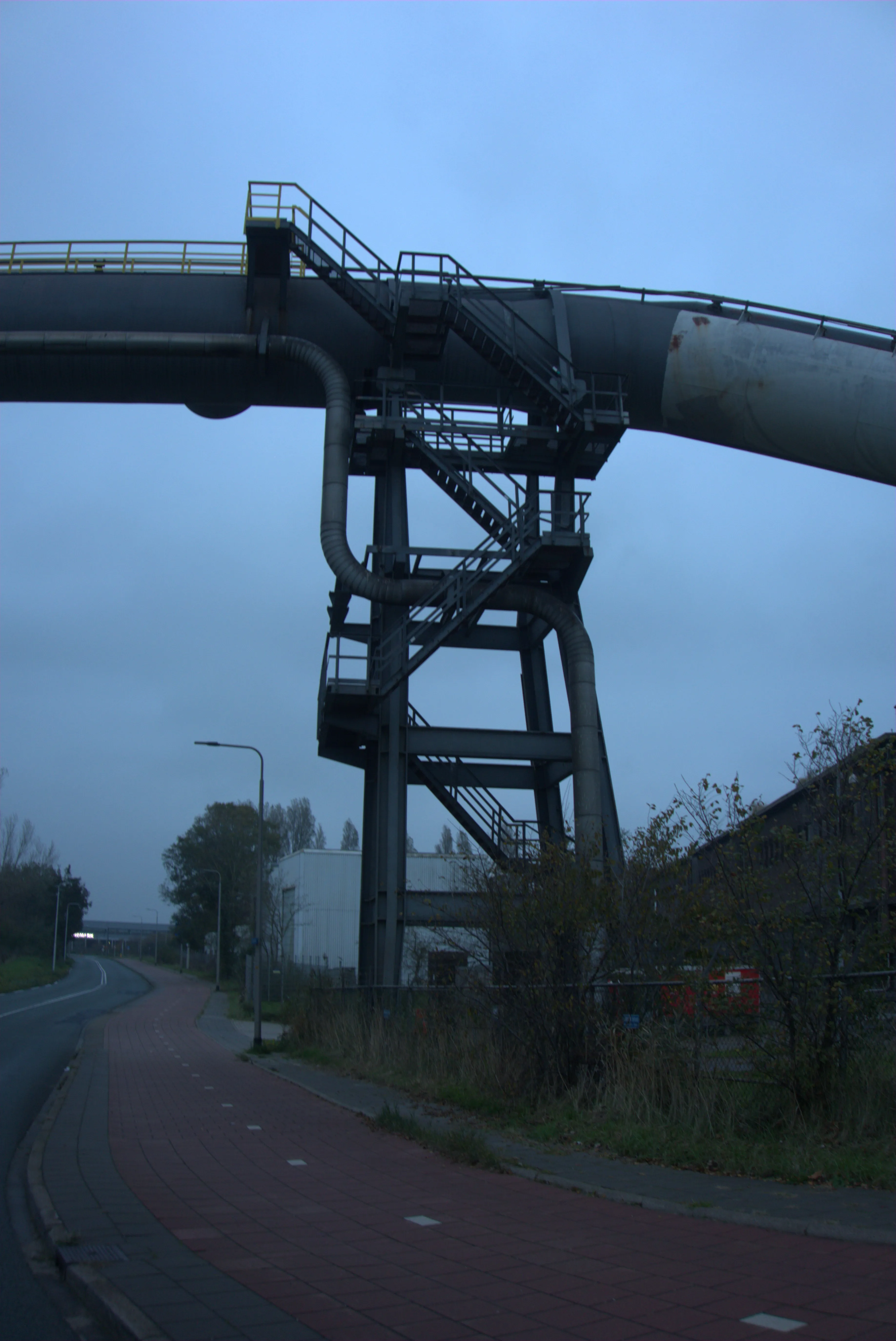 2024-11-09_08.08.28.jpg (3672x5496)