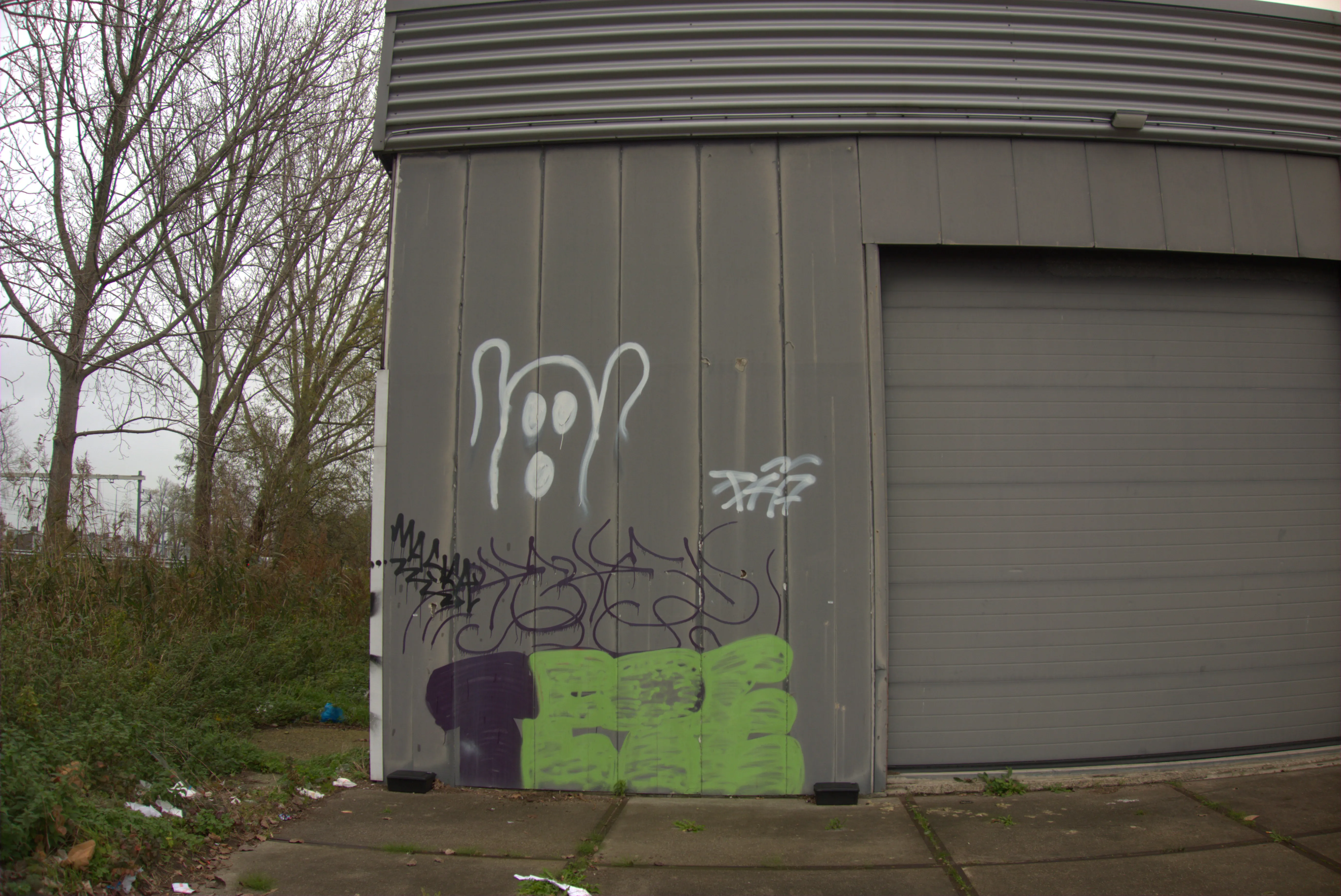 2024-11-09_09.47.17.jpg (5496x3672)