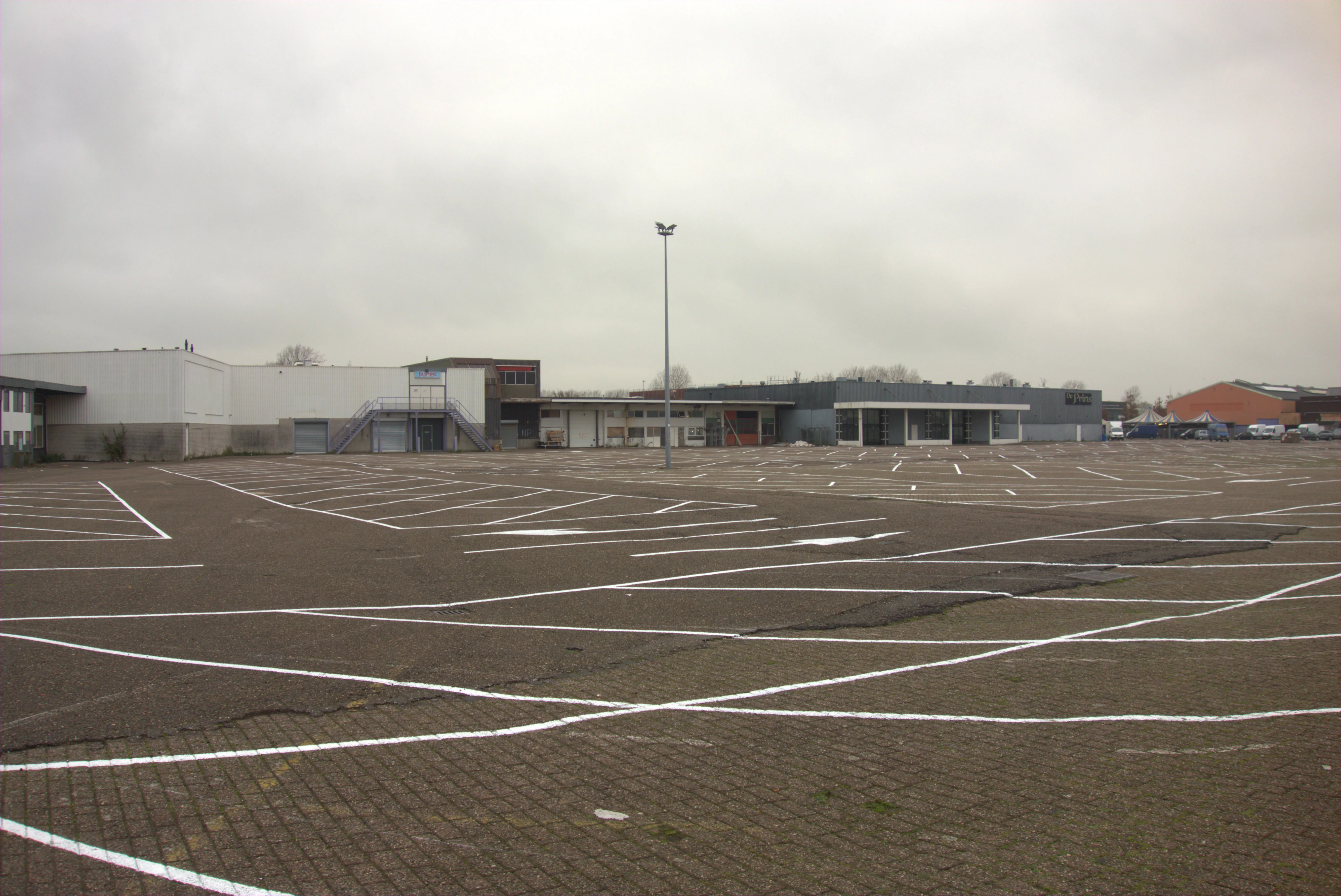 2024-11-09_09.50.34.jpg (5496x3672)