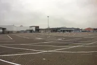 Photo from log "The long morning of November 9th (18 photos)"