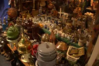 Photo from log "The long morning of November 9th (18 photos)"