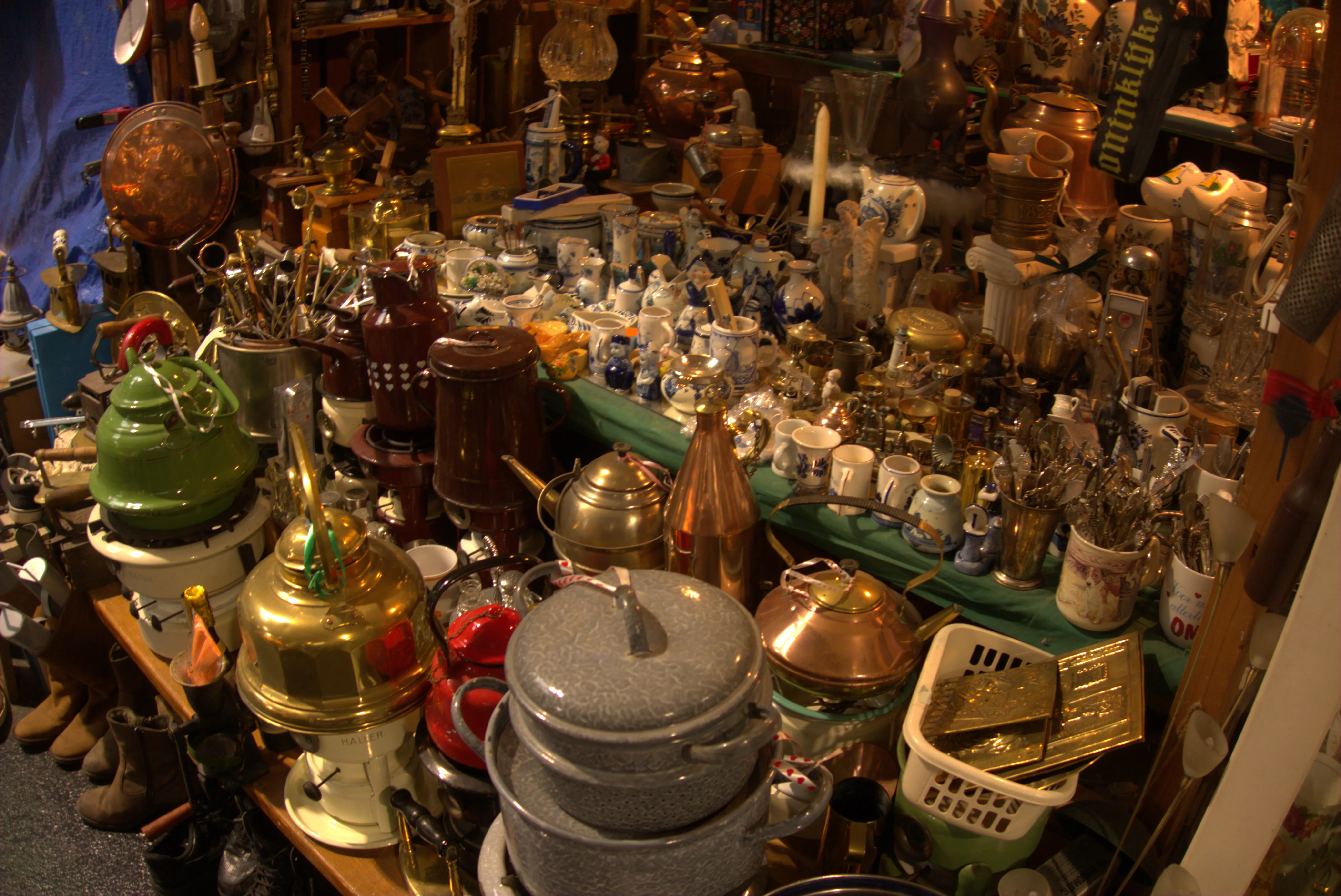 2024-11-09_10.13.03.jpg (5496x3672)