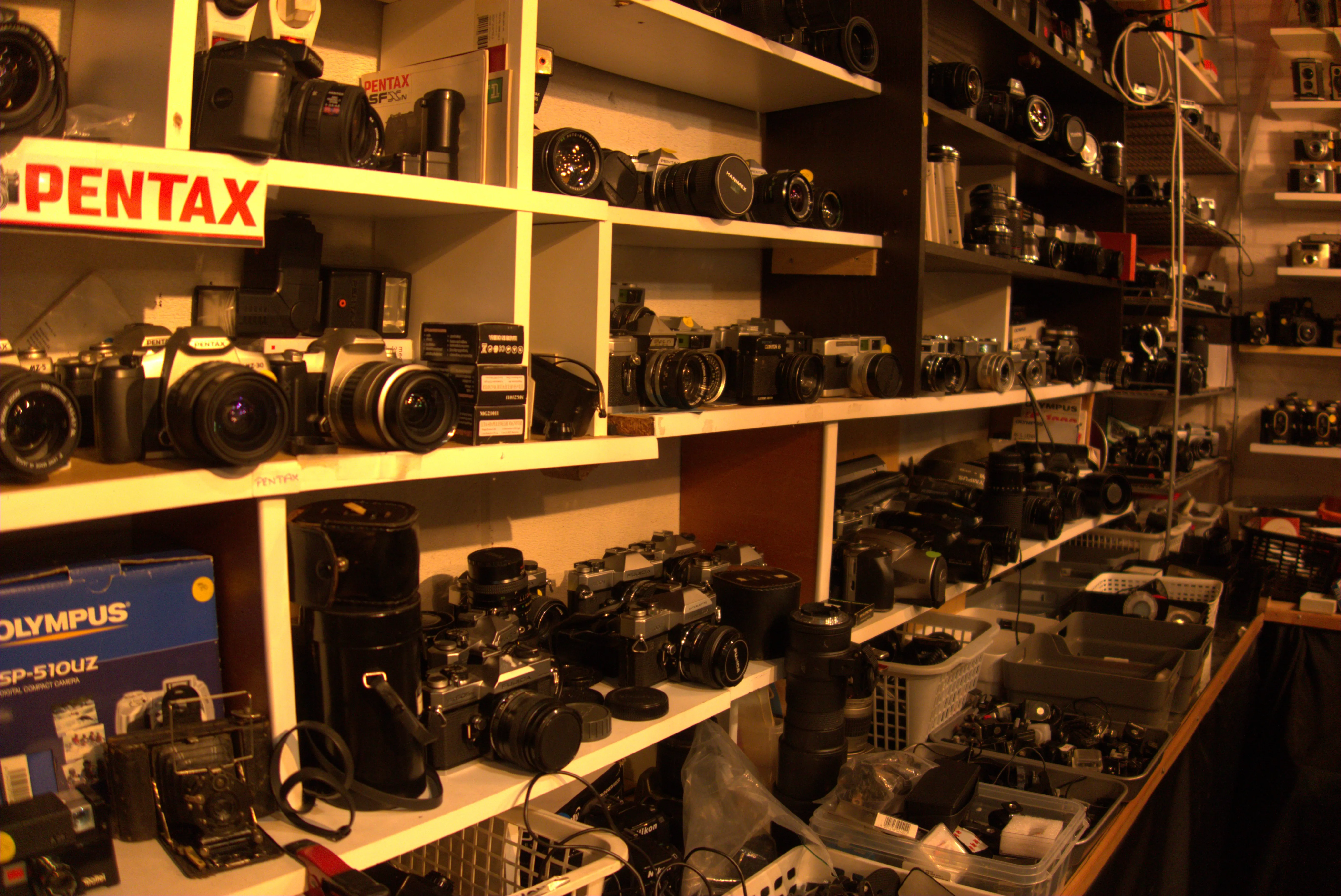 2024-11-09_10.14.39.jpg (5496x3672)