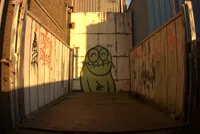 Photo from log "2024-11-12 (3 photos)"