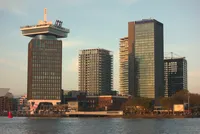 Photo from log "2024-11-12 (3 photos)"