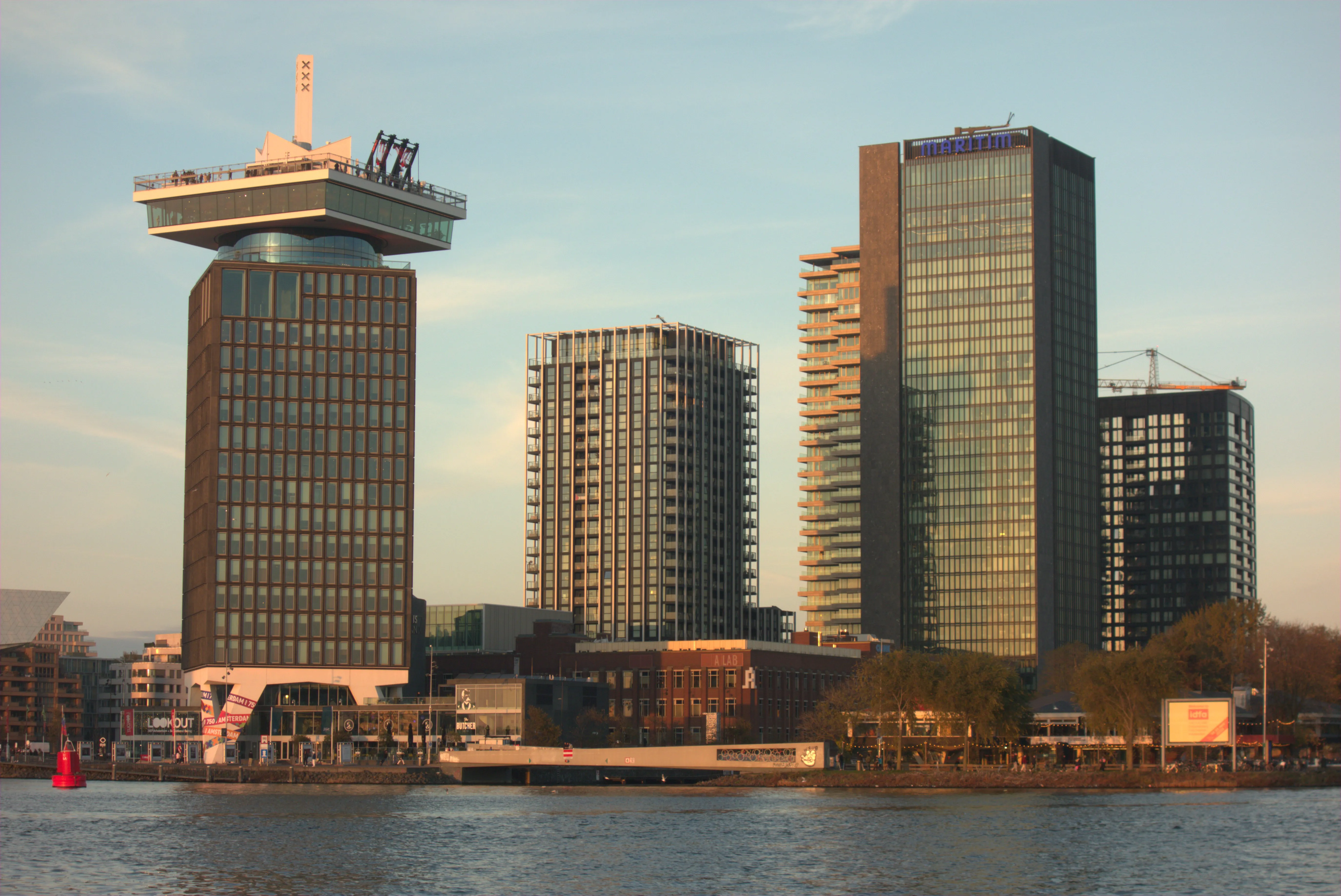 2024-11-12_16.28.56.jpg (5496x3672)