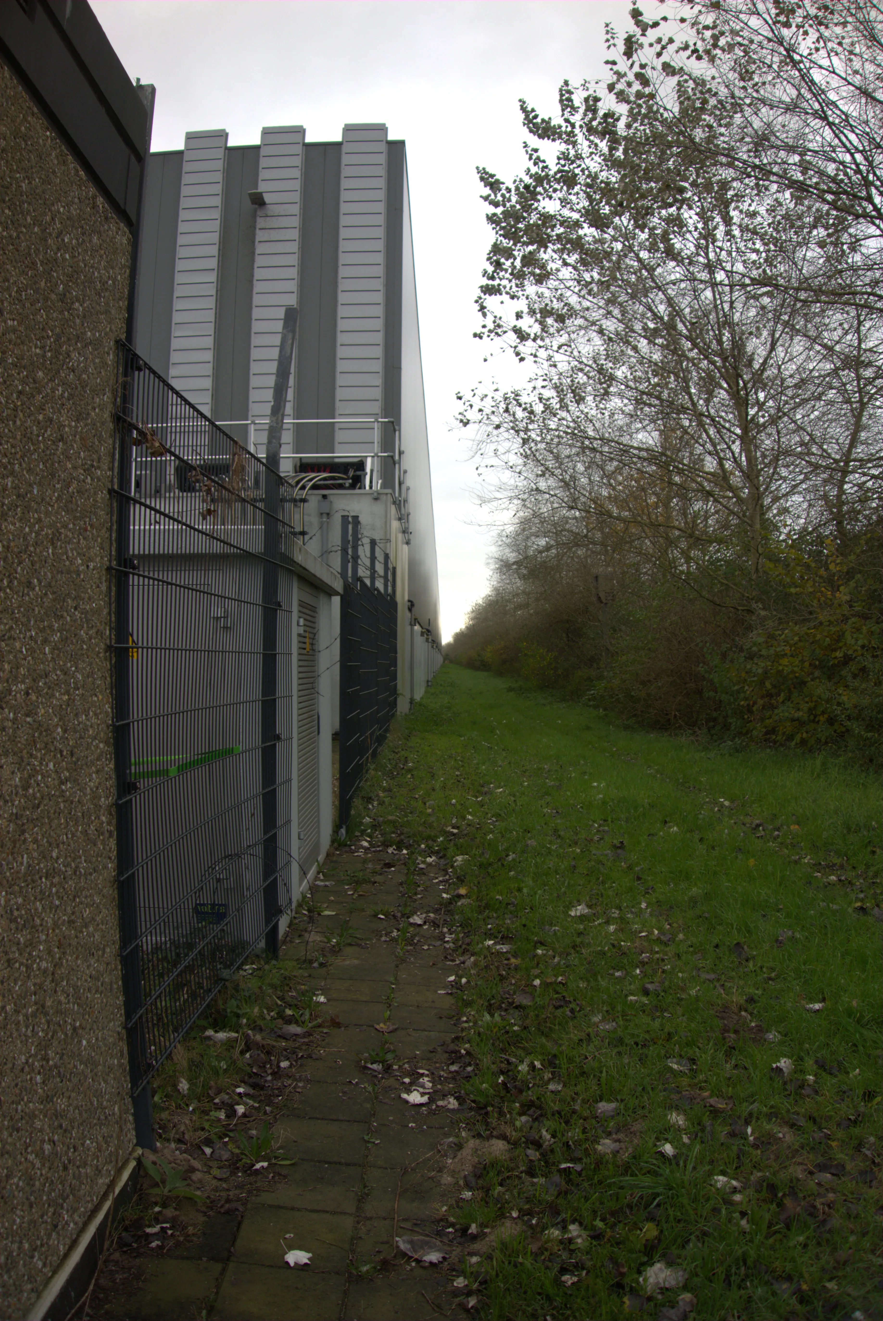 2024-11-14_09.16.07.jpg (3672x5496)