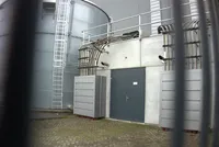 Photo from log "2024-11-14 (5 photos)"