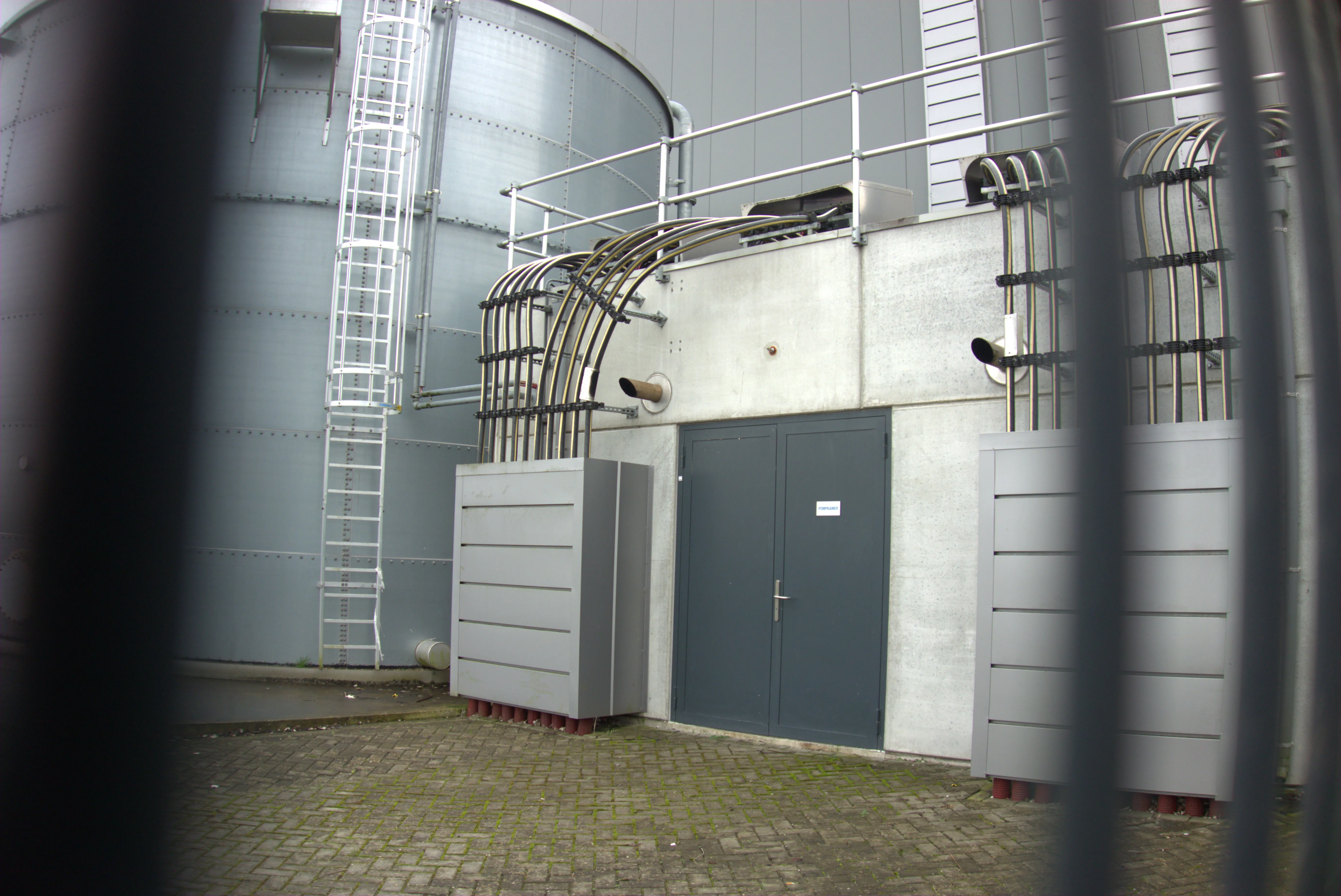 2024-11-14_09.16.25.jpg (5496x3672)