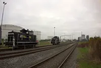 Photo from log "2024-11-14 (5 photos)"