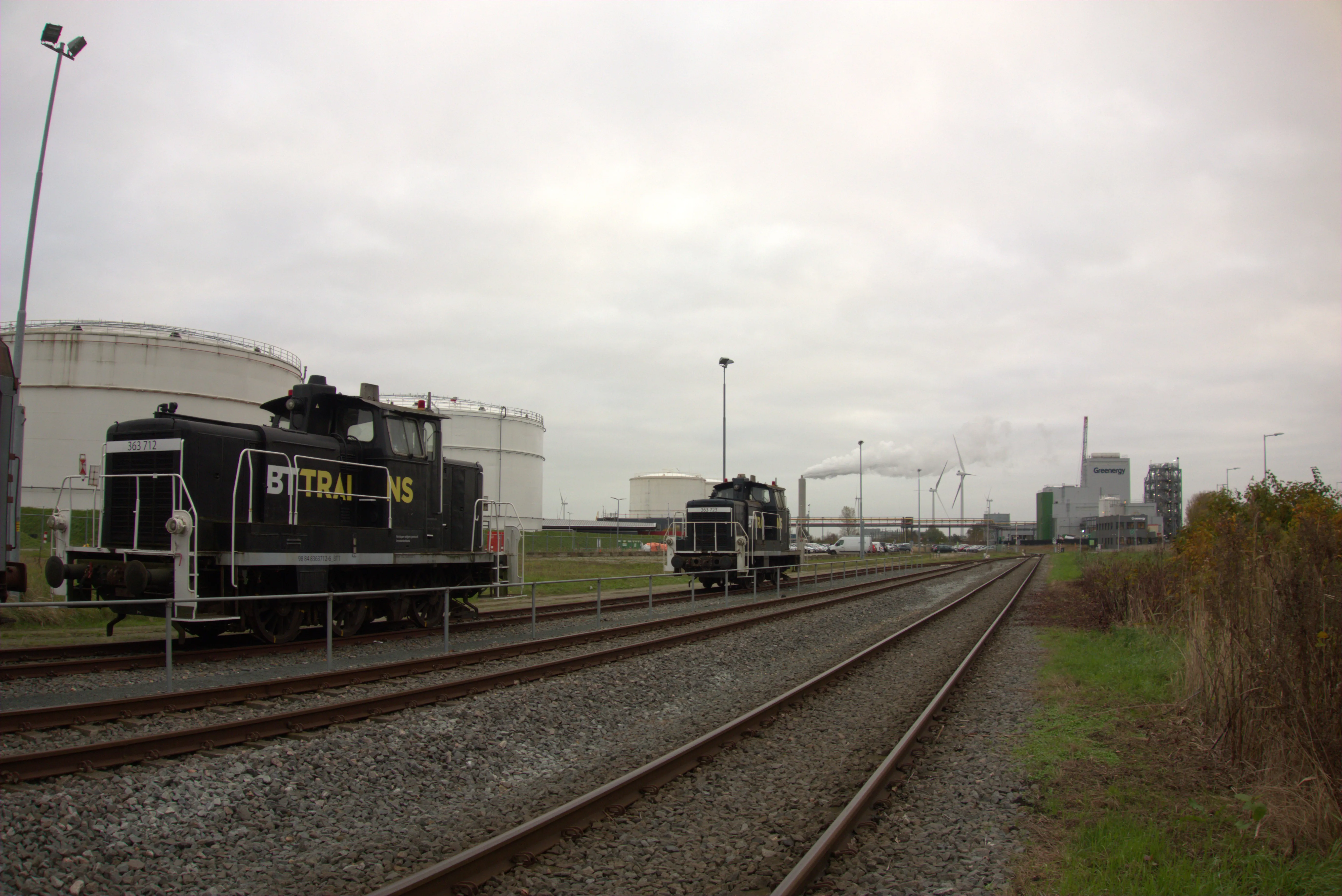 2024-11-14_09.39.54.jpg (5496x3672)