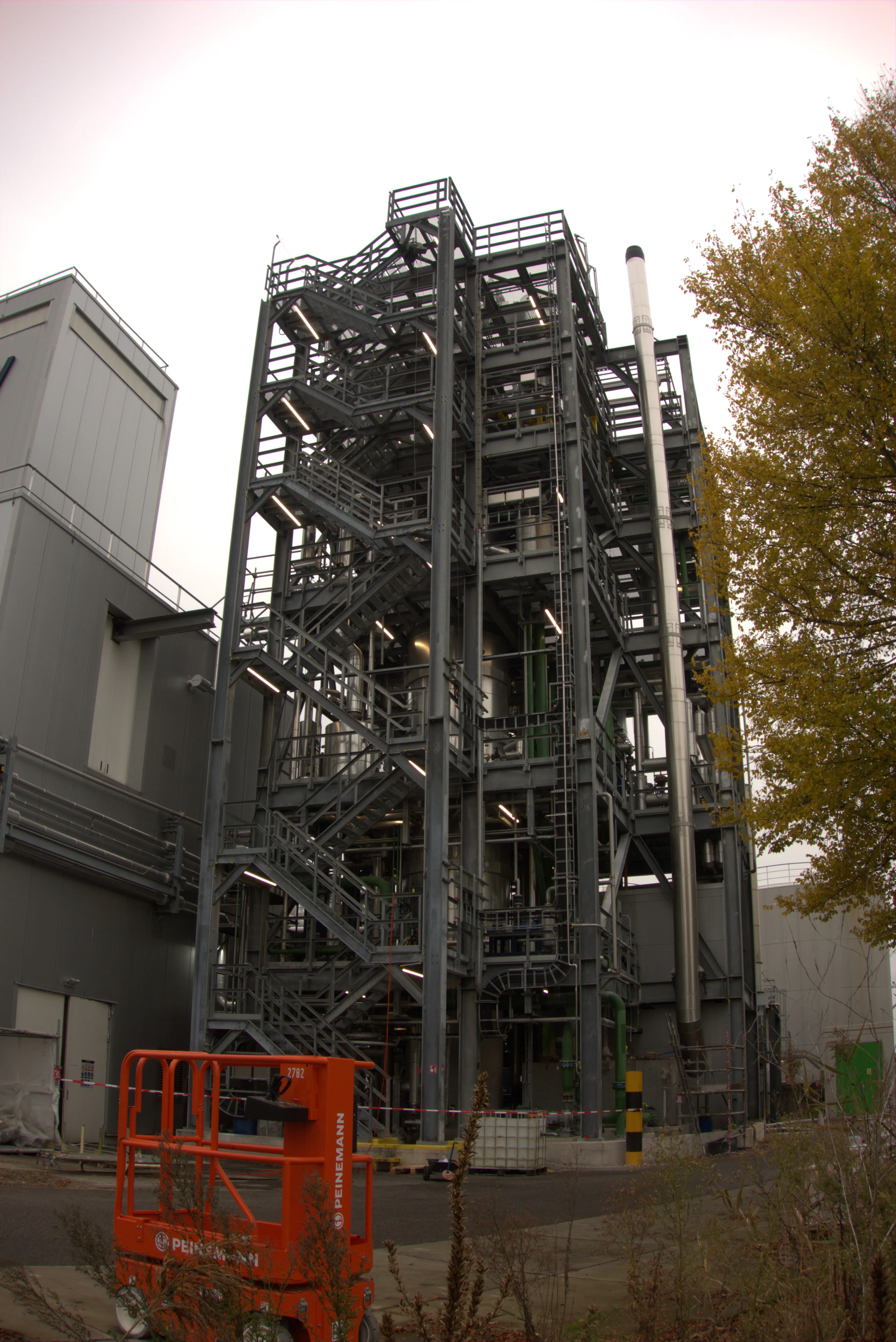 2024-11-14 (5 photos)