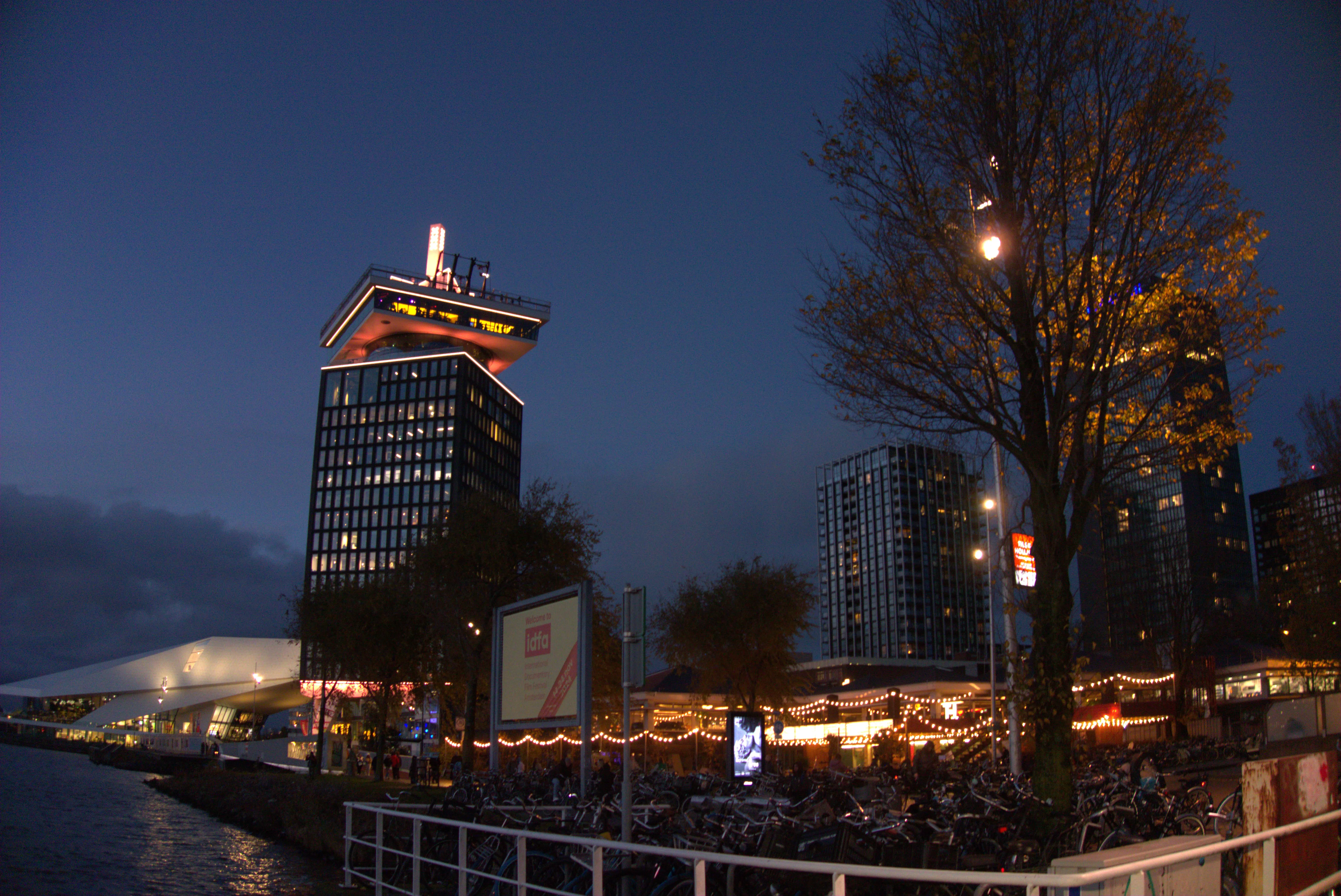 2024-11-19_17.13.40.jpg (5496x3672)