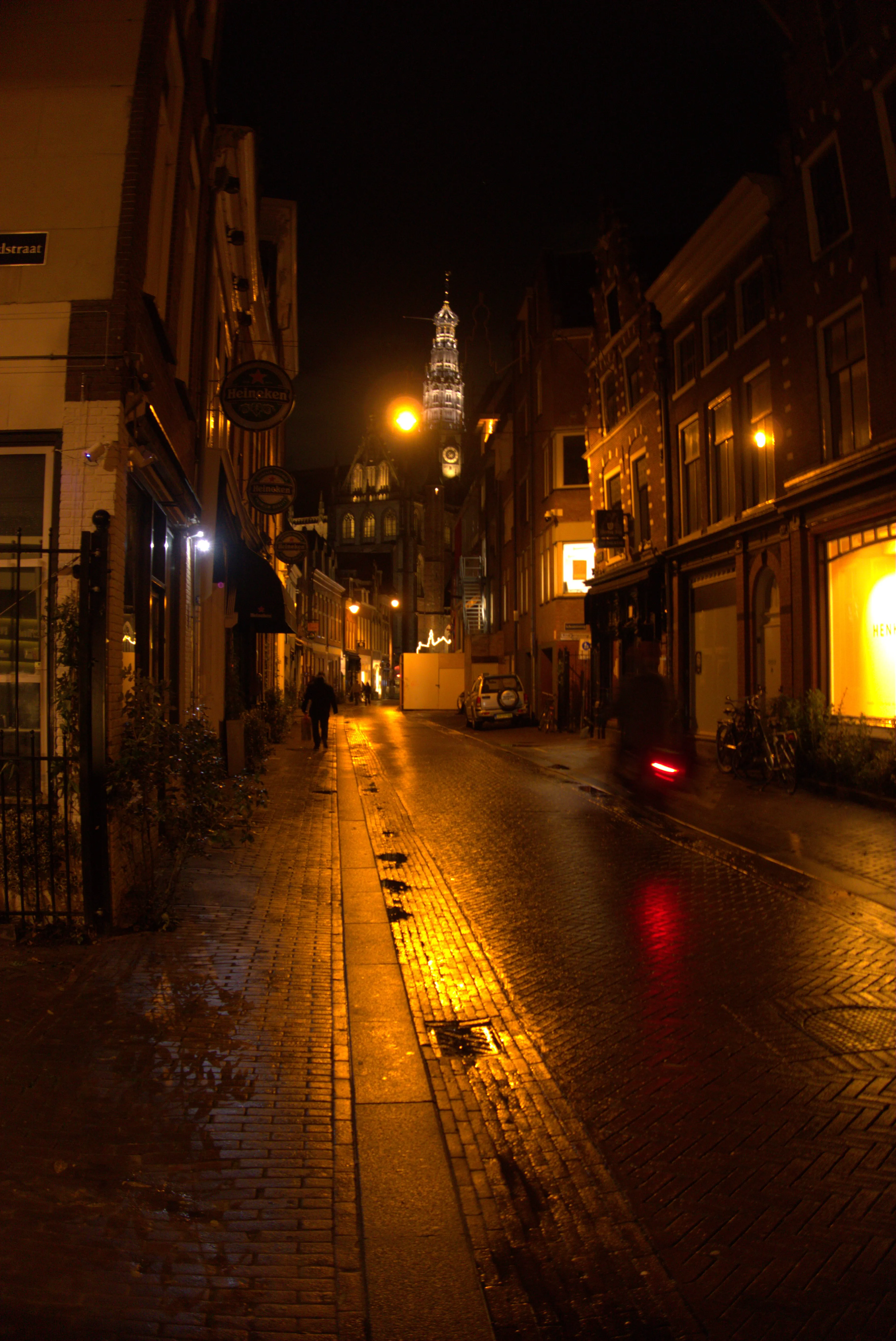 2024-11-19_18.07.03.jpg (3672x5496)