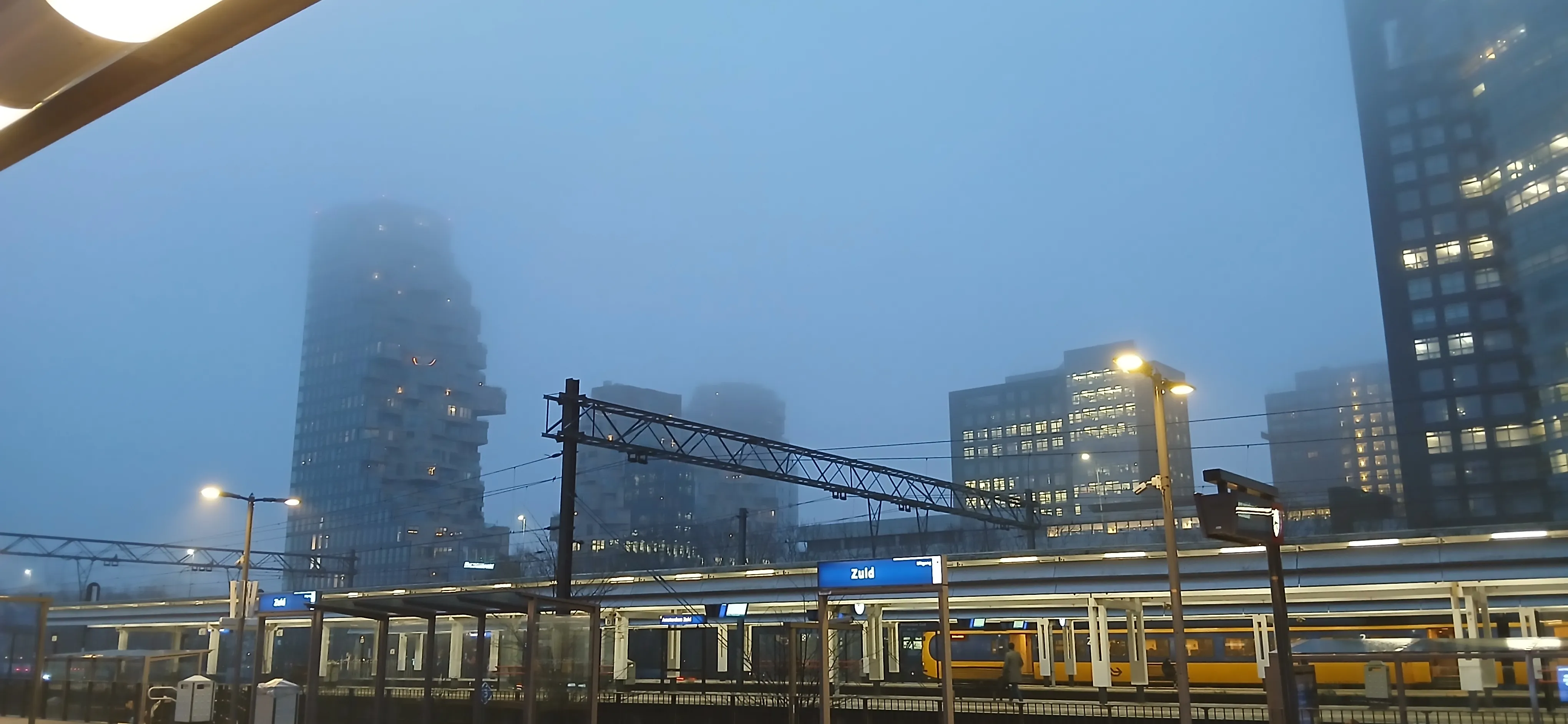 2024-12-24_16.42.30.jpg (4080x1884)