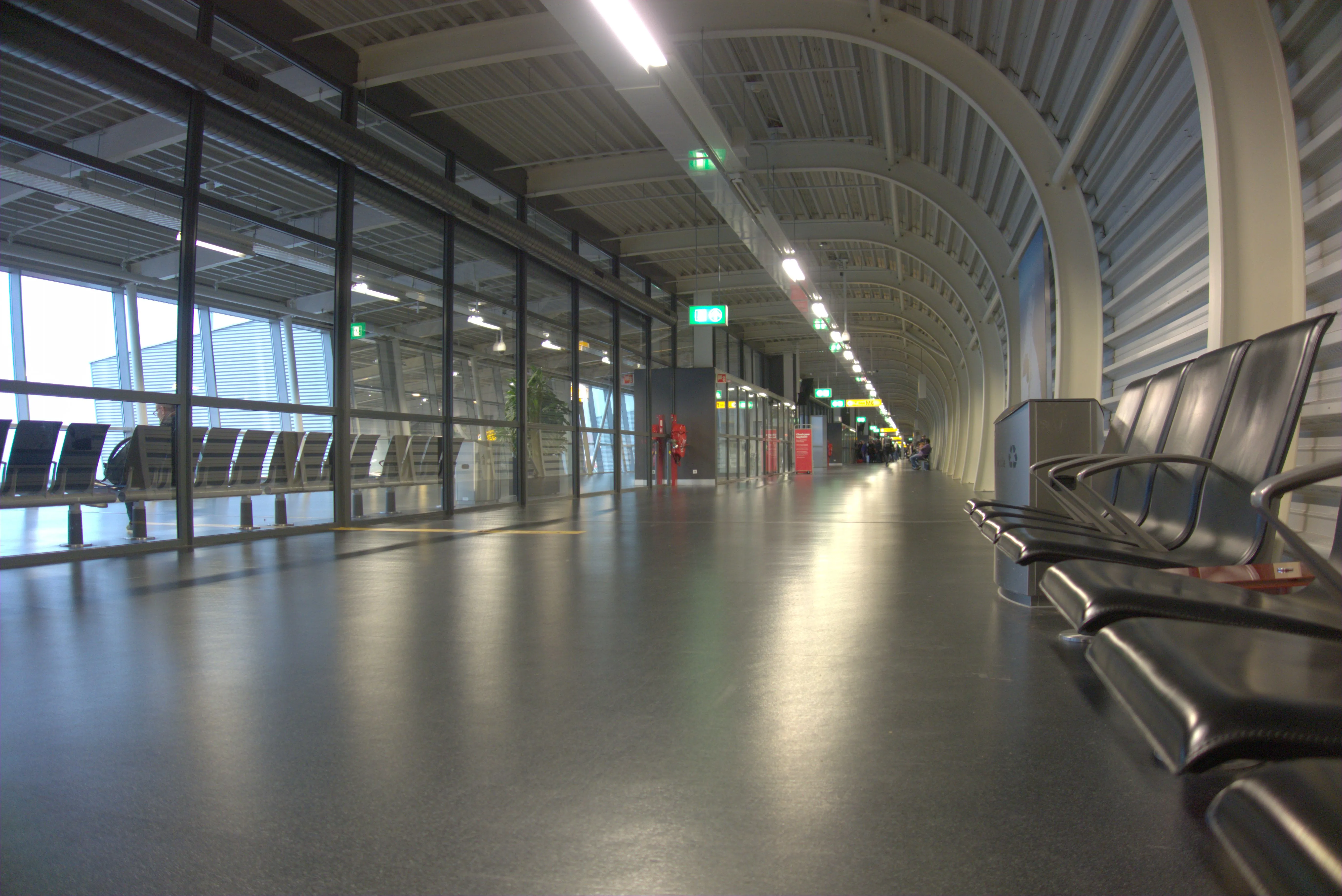 2024-12-28_09.44.03.jpg (5496x3672)