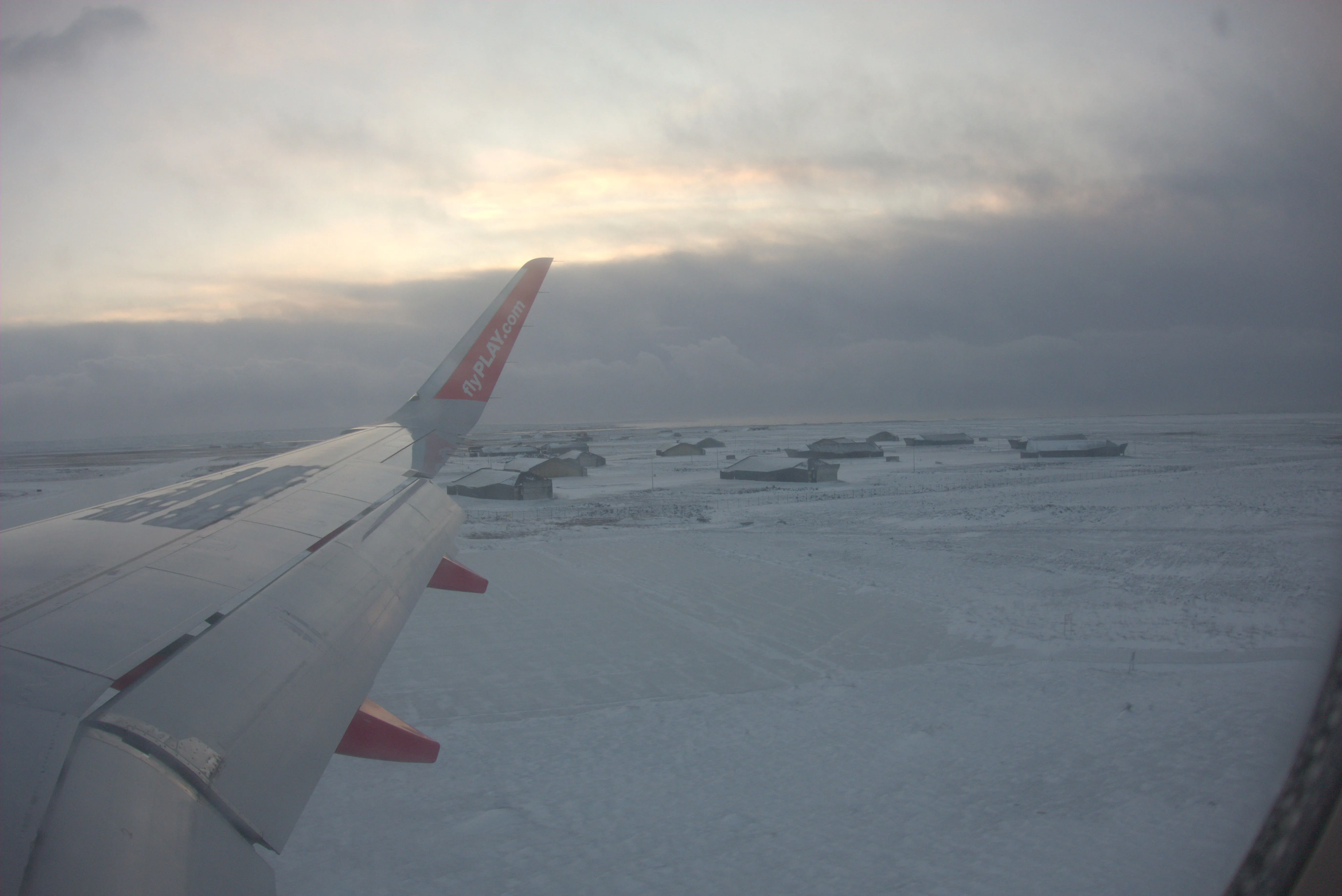 2024-12-28_09.48.49.jpg (5496x3672)