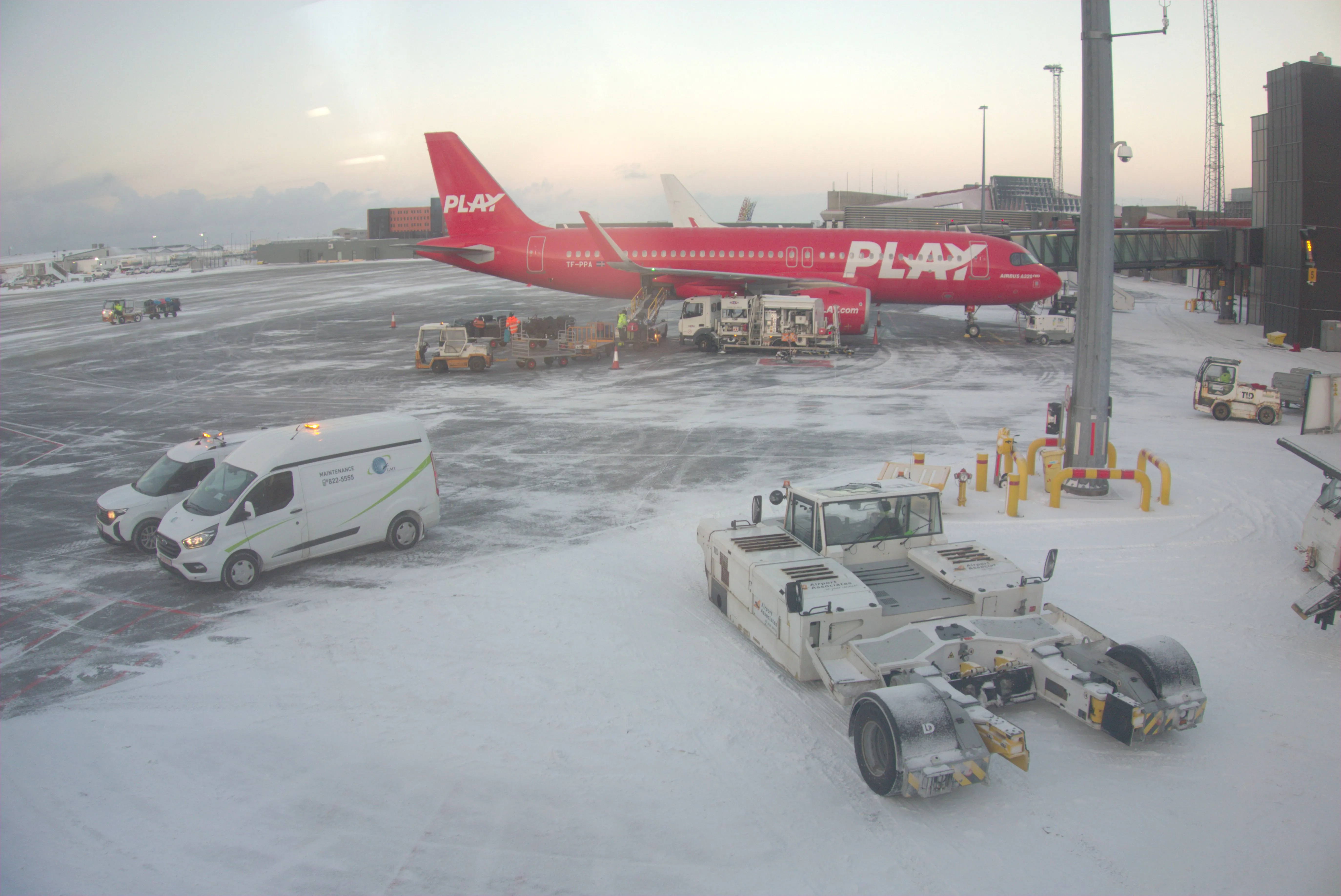 2024-12-28_10.06.30.jpg (5496x3672)