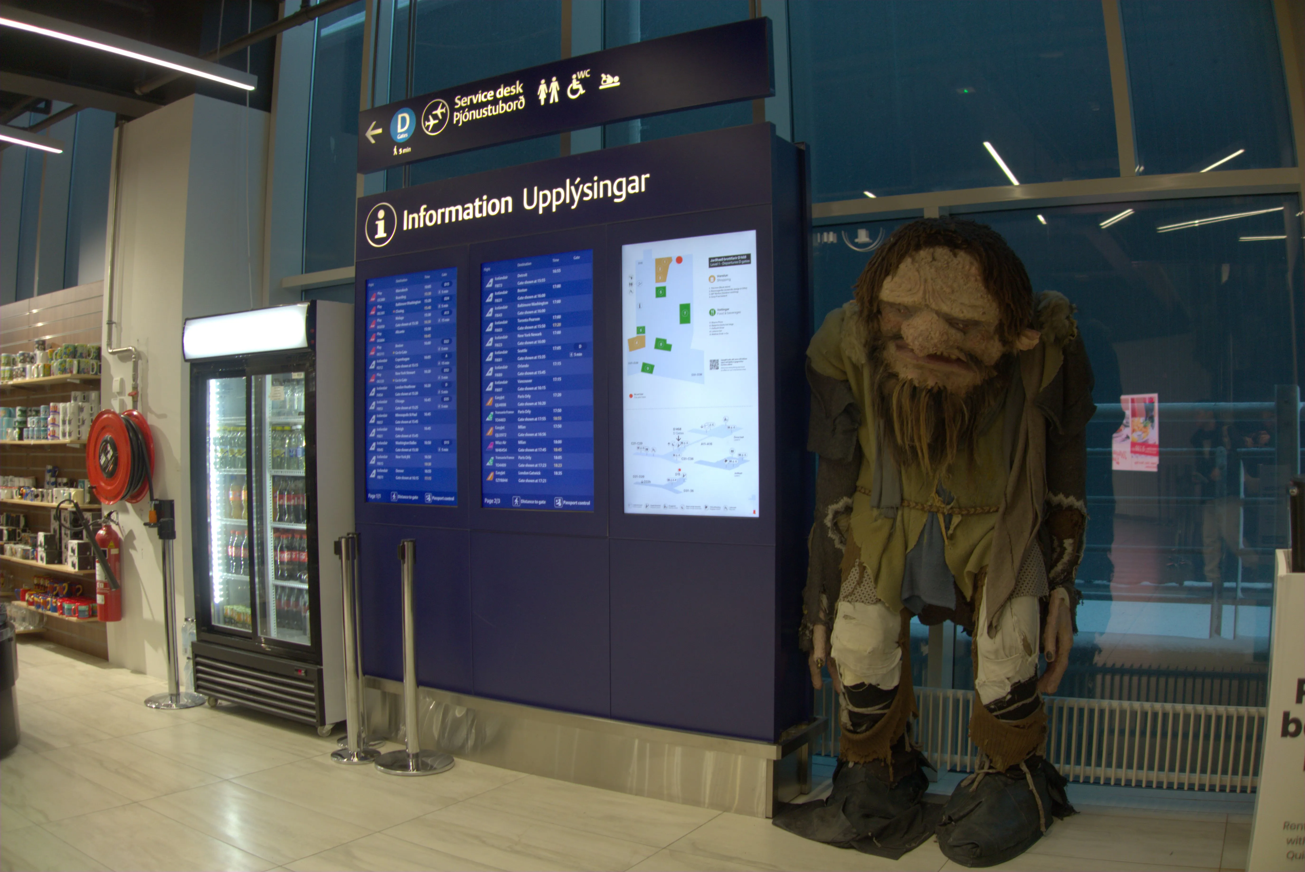 2024-12-28_10.10.05.jpg (5496x3672)