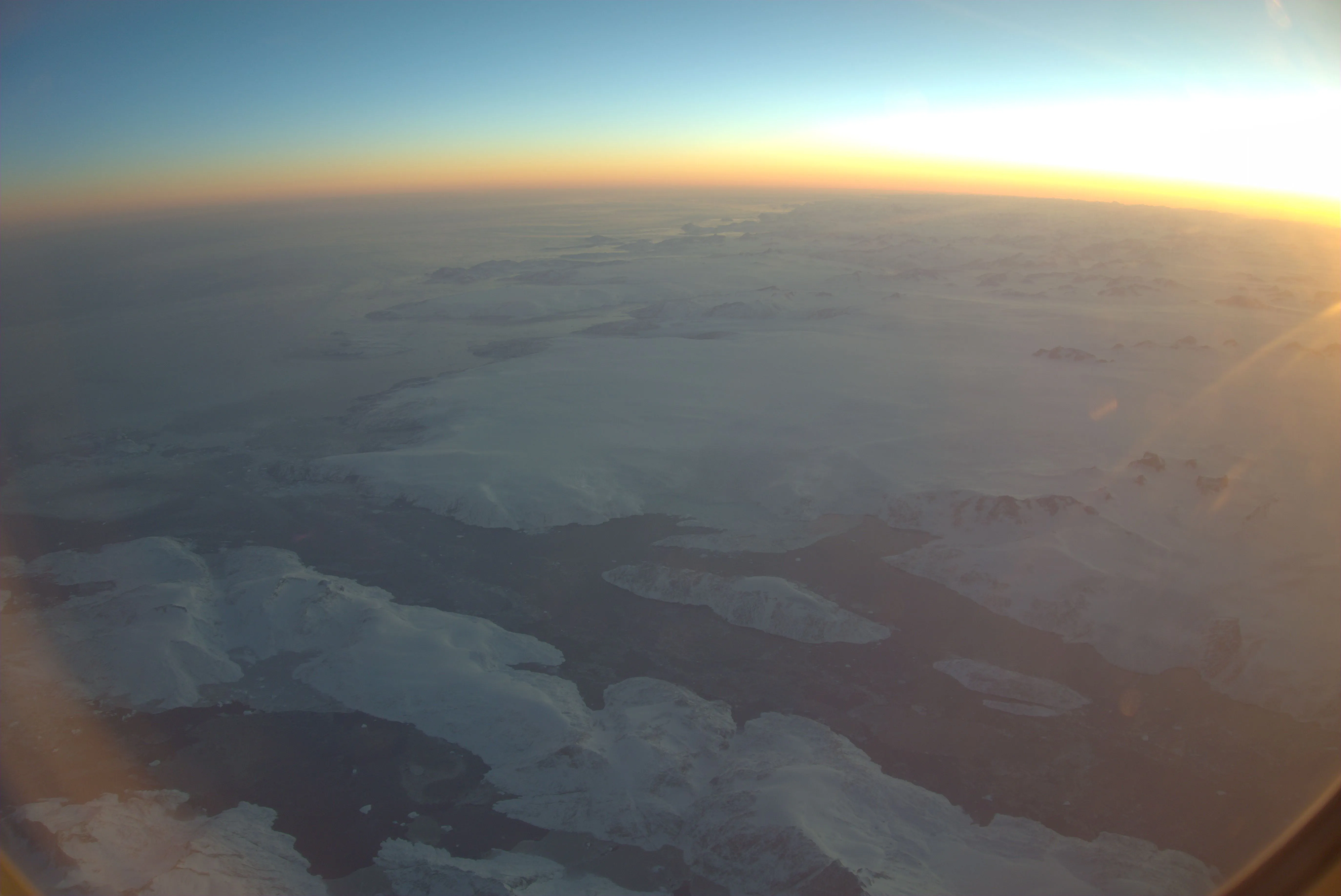 2024-12-28_12.47.55.jpg (5496x3672)