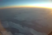 Photo from log "Flight to Boston (7 photos)"