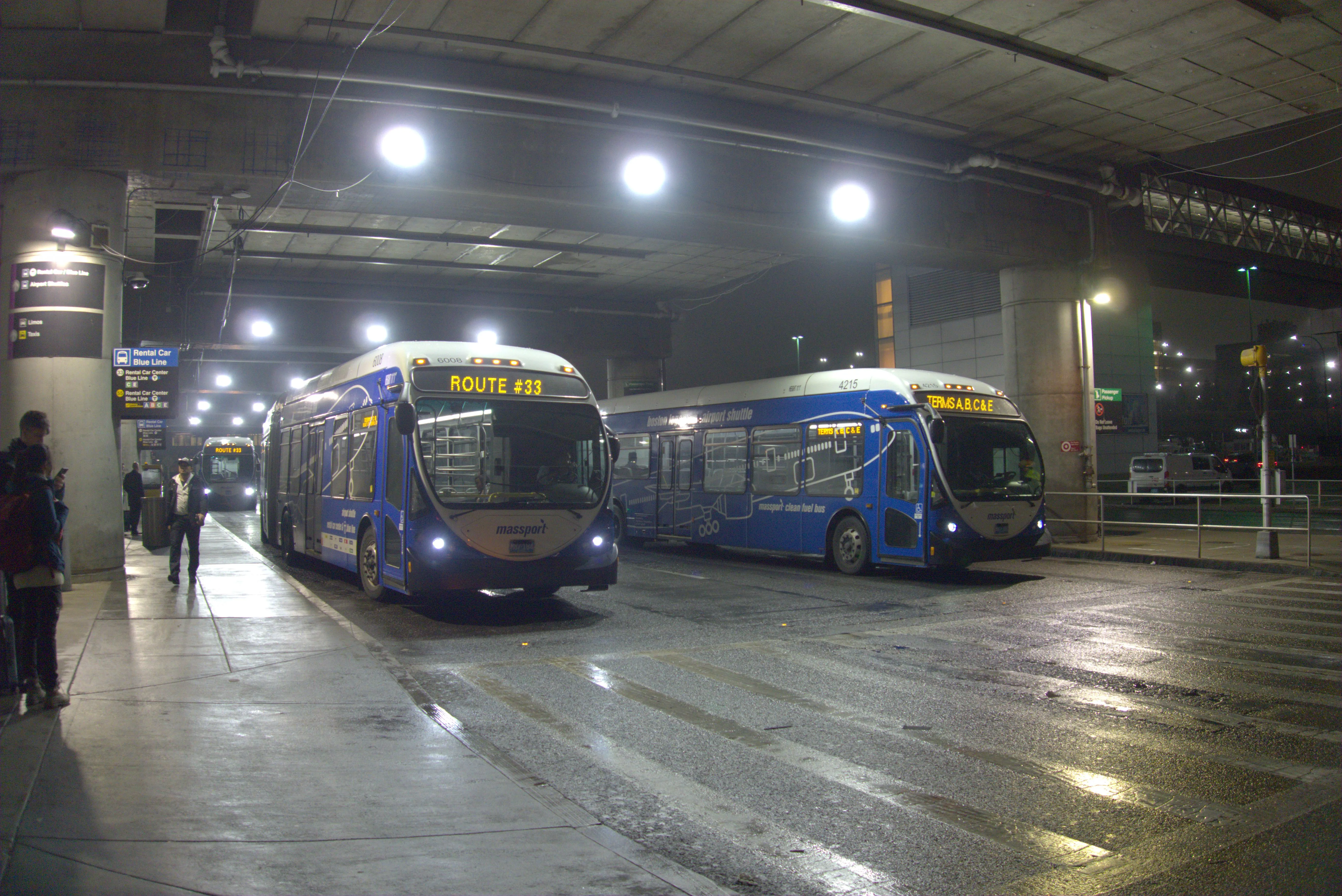 2024-12-28_17.30.35.jpg (5496x3672)