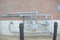 Photo from log "Meters (2 photos)"