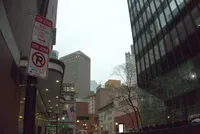 Photo from log "Boston, day 2 (7 photos)"