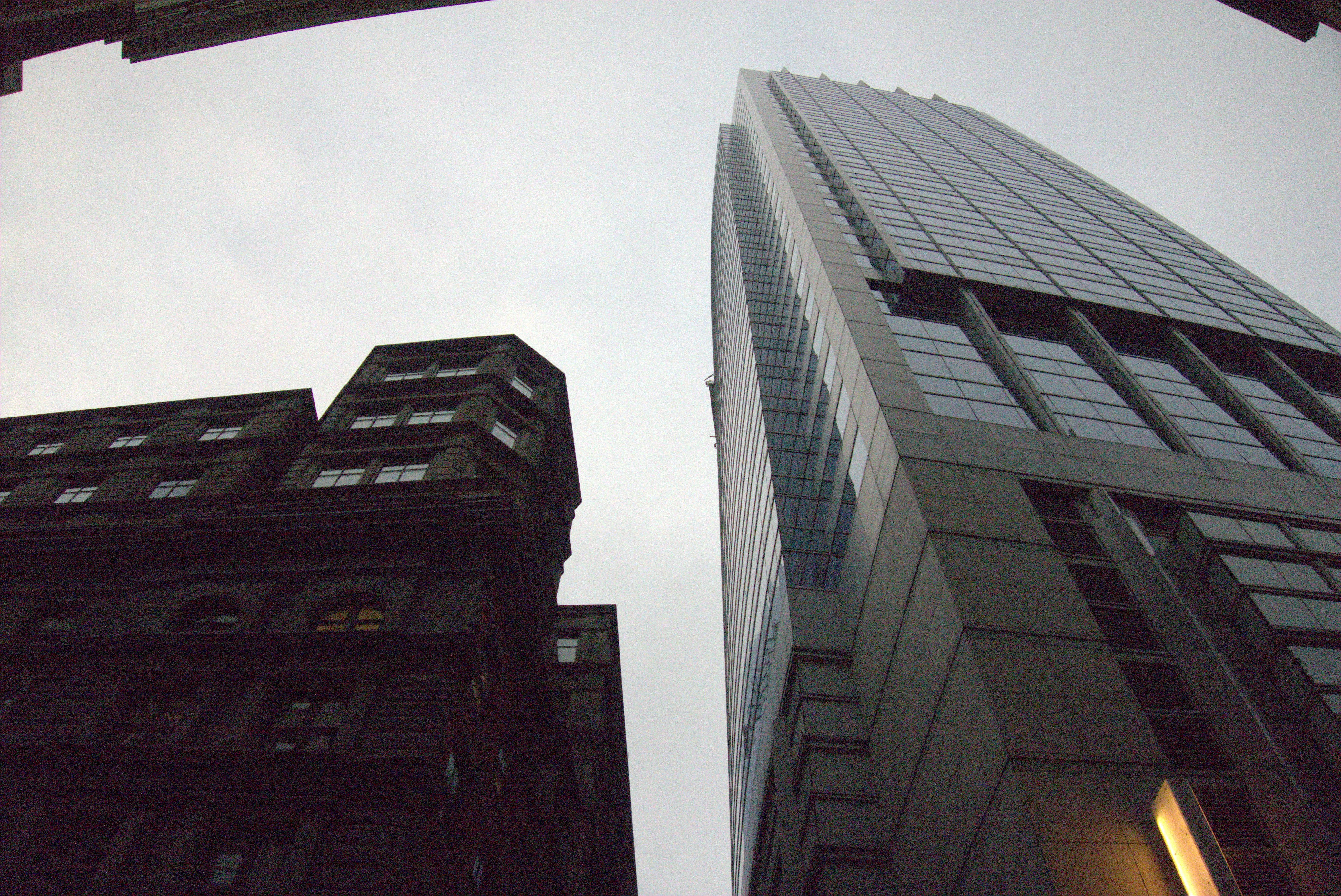 2024-12-29_16.08.33.jpg (5496x3672)