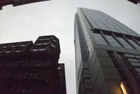 Photo from log "Boston, day 2 (7 photos)"