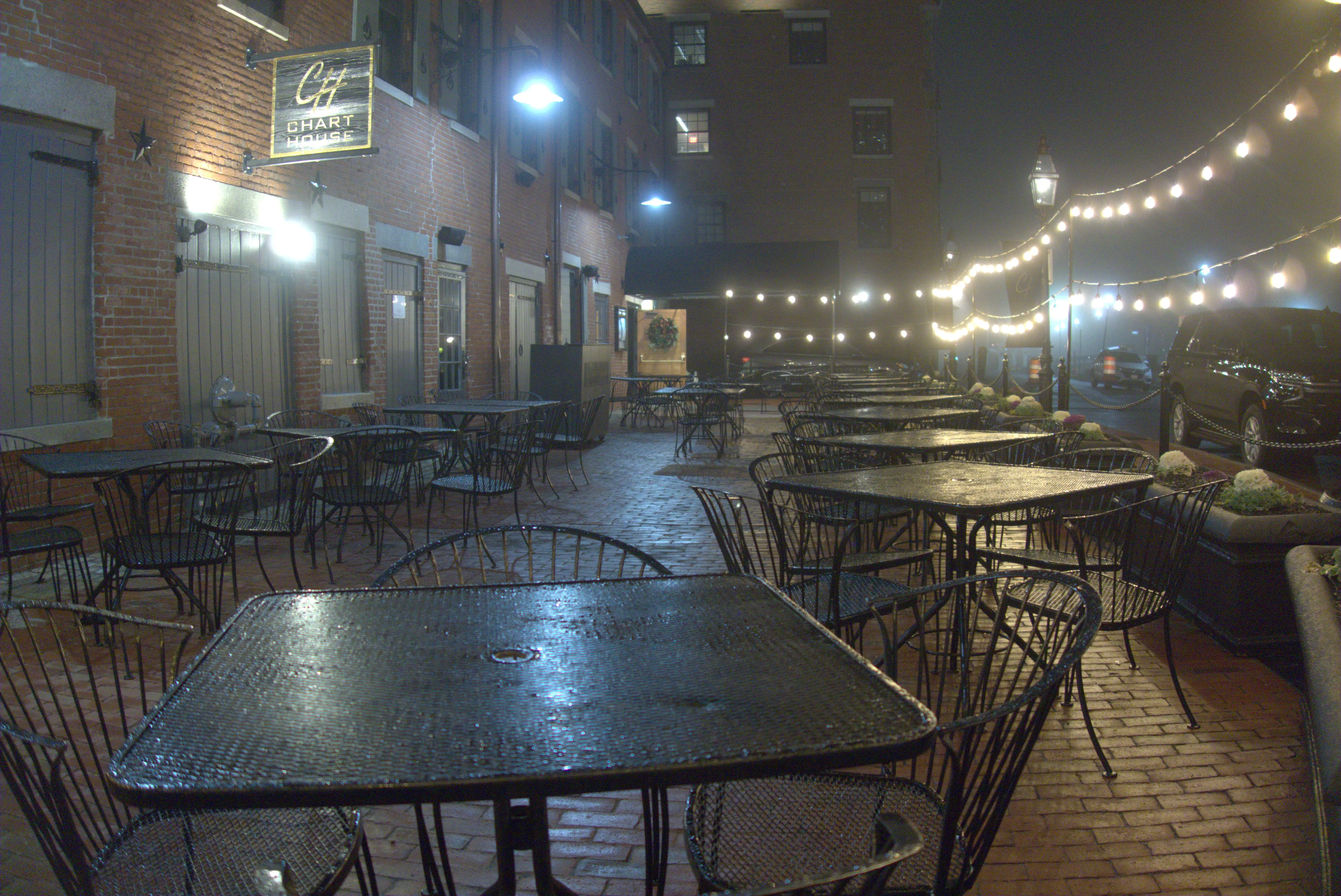 2024-12-29_17.16.22.jpg (5496x3672)