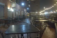 Photo from log "Boston, day 2 (7 photos)"