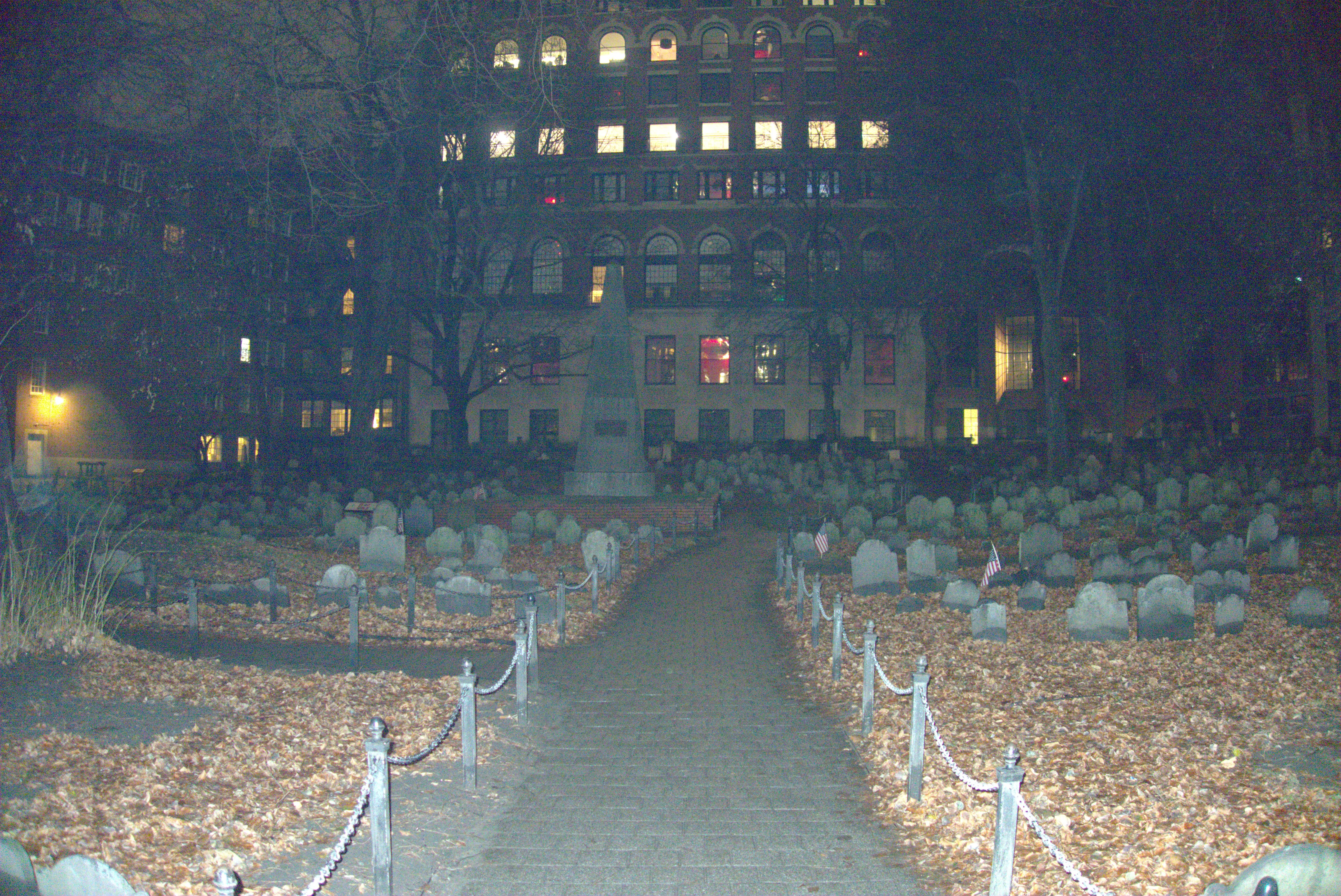 2024-12-29_19.11.54.jpg (5496x3672)