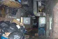 Photo from log "Boston, day 2 (7 photos)"