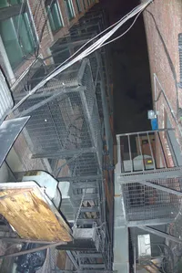 Photo from log "Boston, day 2 (7 photos)"