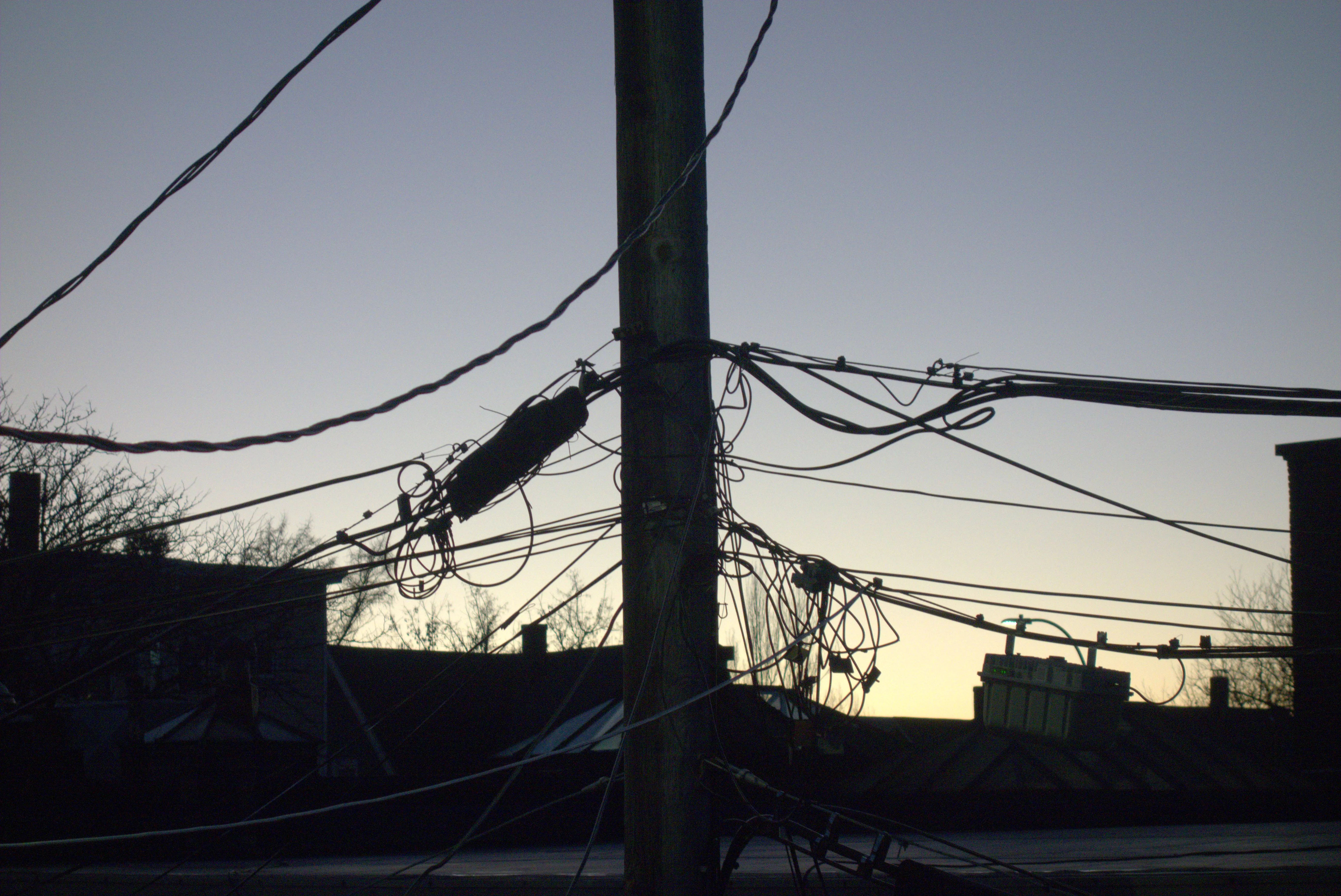 2024-12-30_16.46.19.jpg (5496x3672)