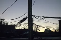 Photo from log "Boston, day 3 (5 photos)"