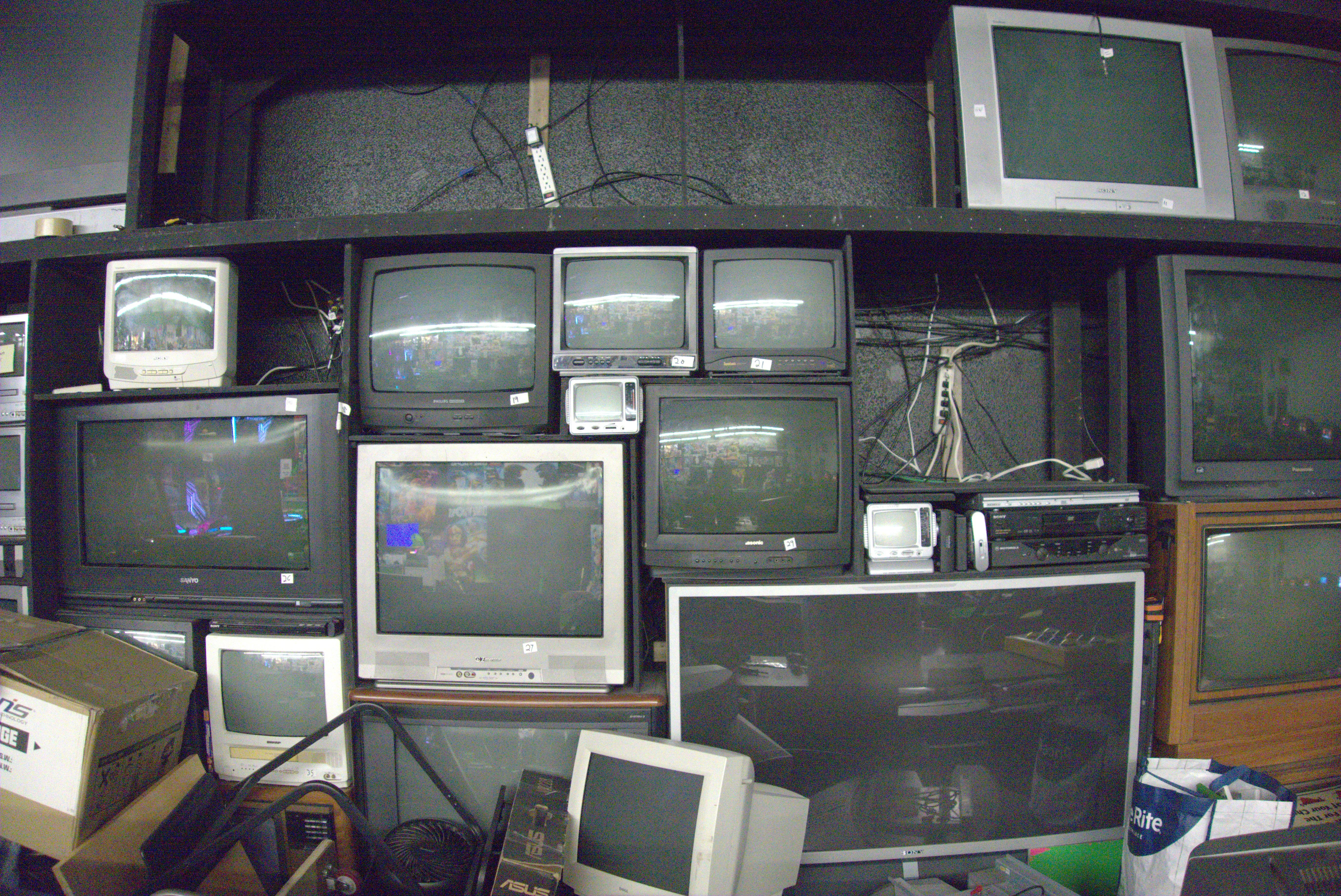 2024-12-30_21.05.05.jpg (5496x3672)