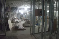 Photo from log "Boston, day 3 (5 photos)"