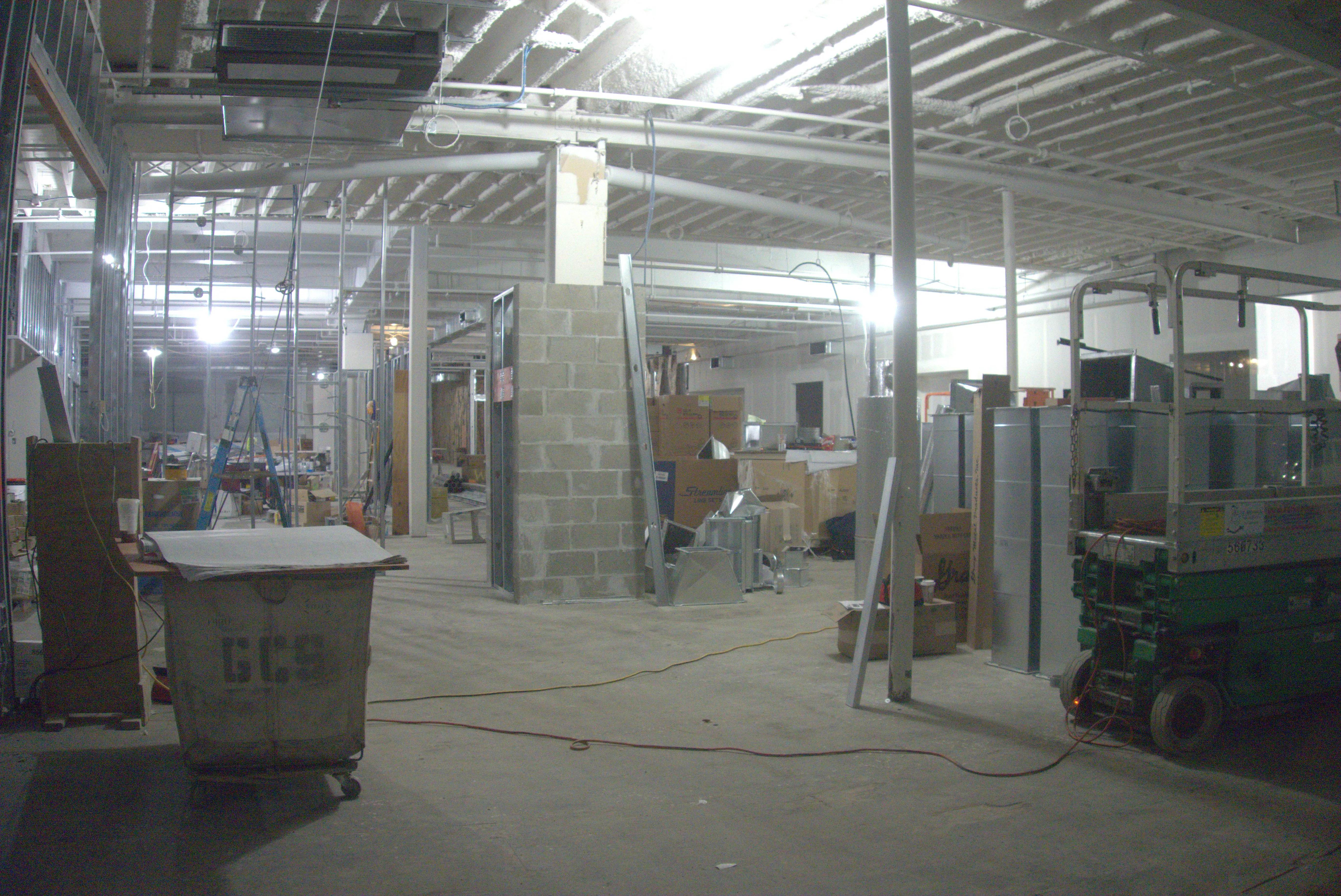 2024-12-30_22.36.18.jpg (5496x3672)