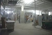 Photo from log "Boston, day 3 (5 photos)"