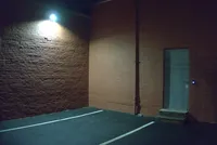 Photo from log "Boston, day 3 (5 photos)"