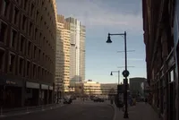 Photo from log "Boston, day 4 (4 photos)"