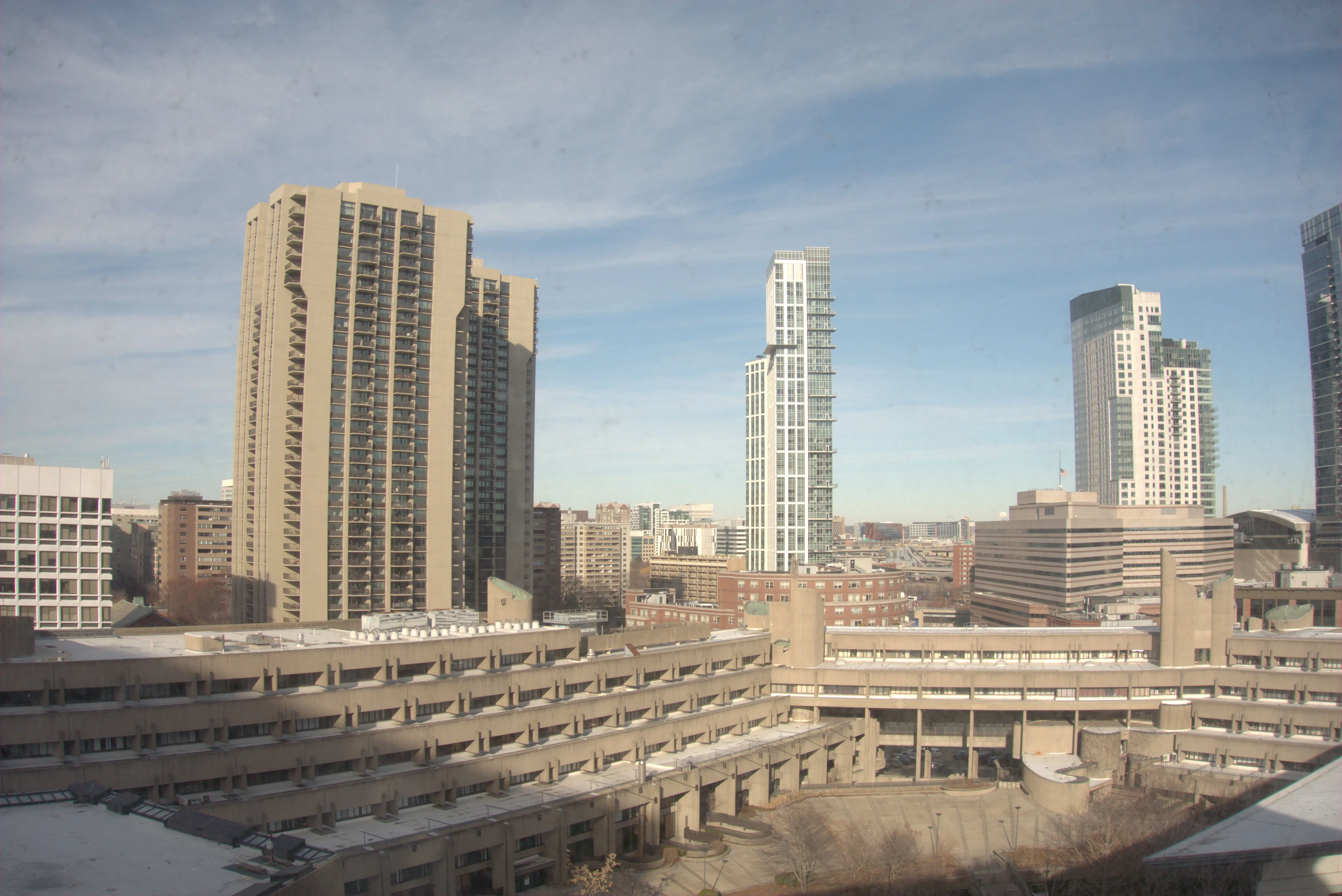 2024-12-31_10.05.14.jpg (5496x3672)