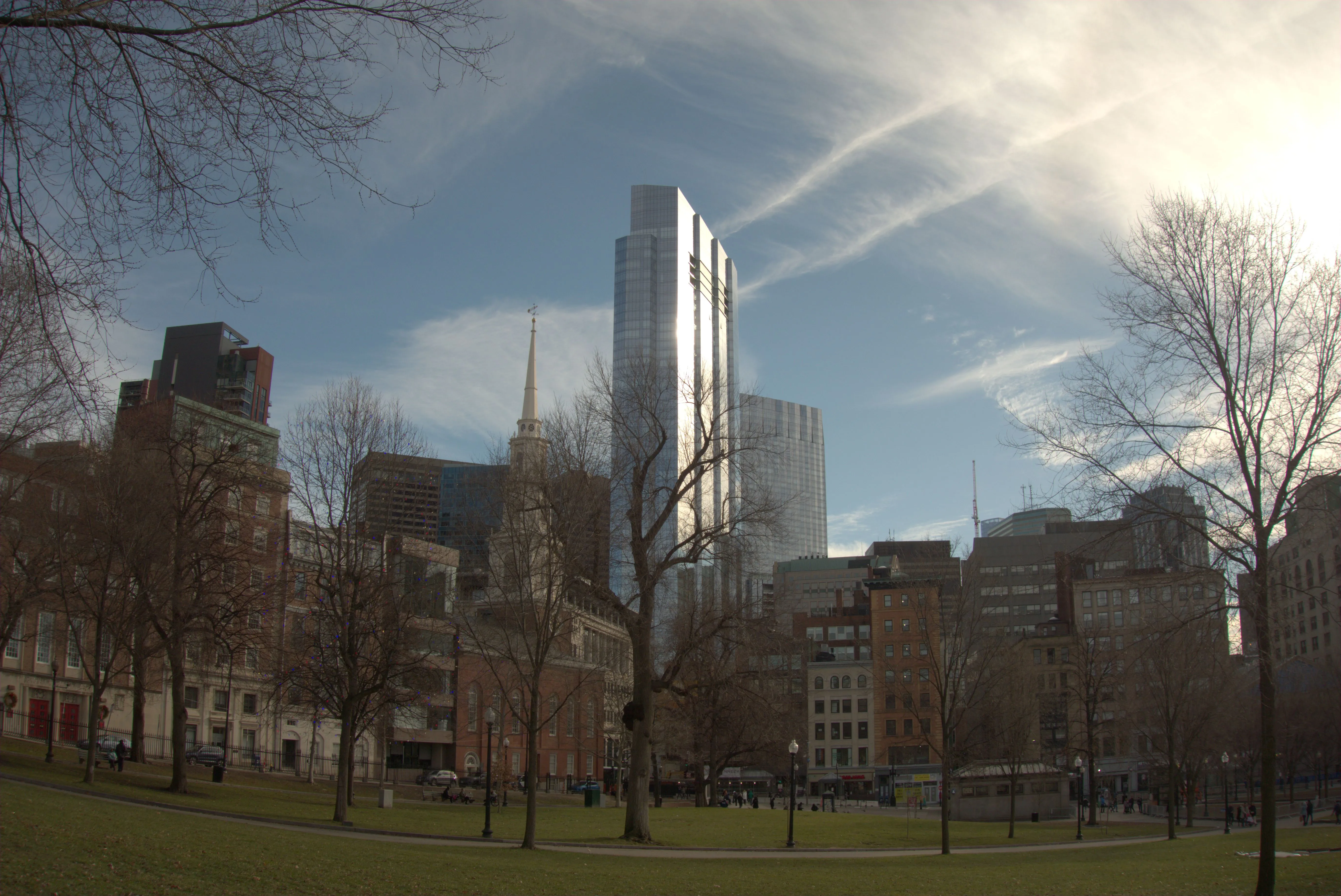 2024-12-31_10.20.56.jpg (5496x3672)