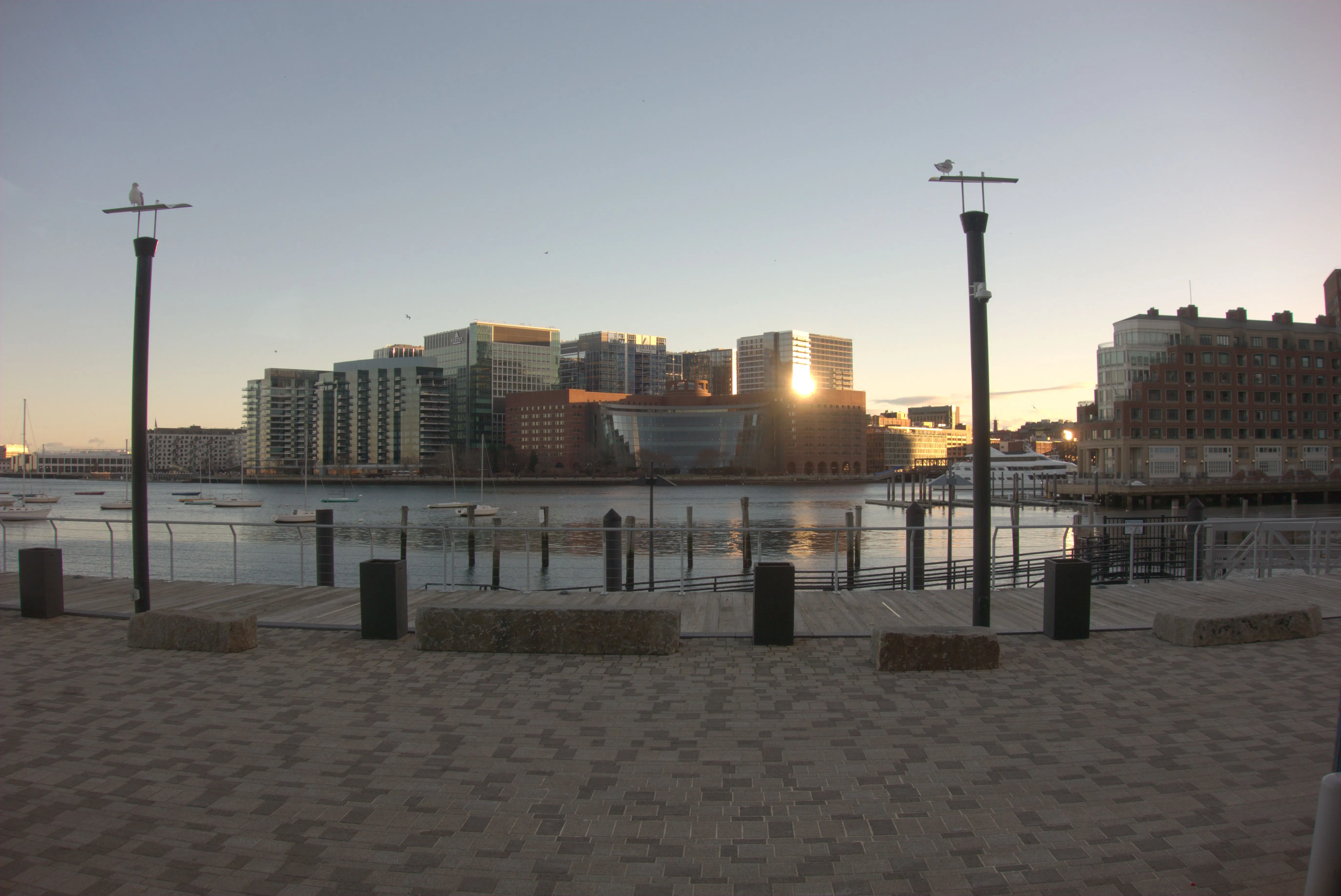 2025-01-02_14.53.23.jpg (5496x3672)