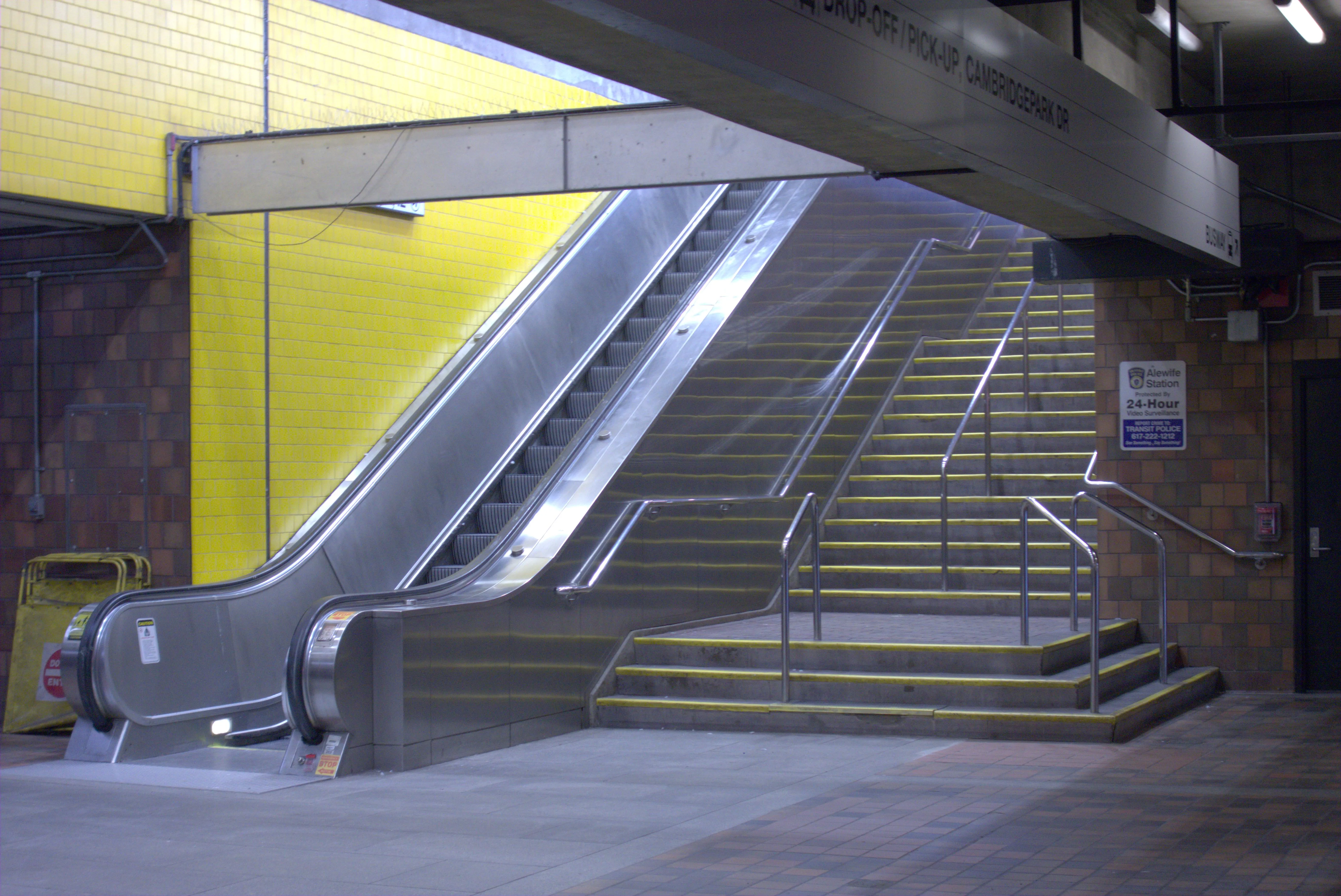 2025-01-04_09.17.28.jpg (5496x3672)