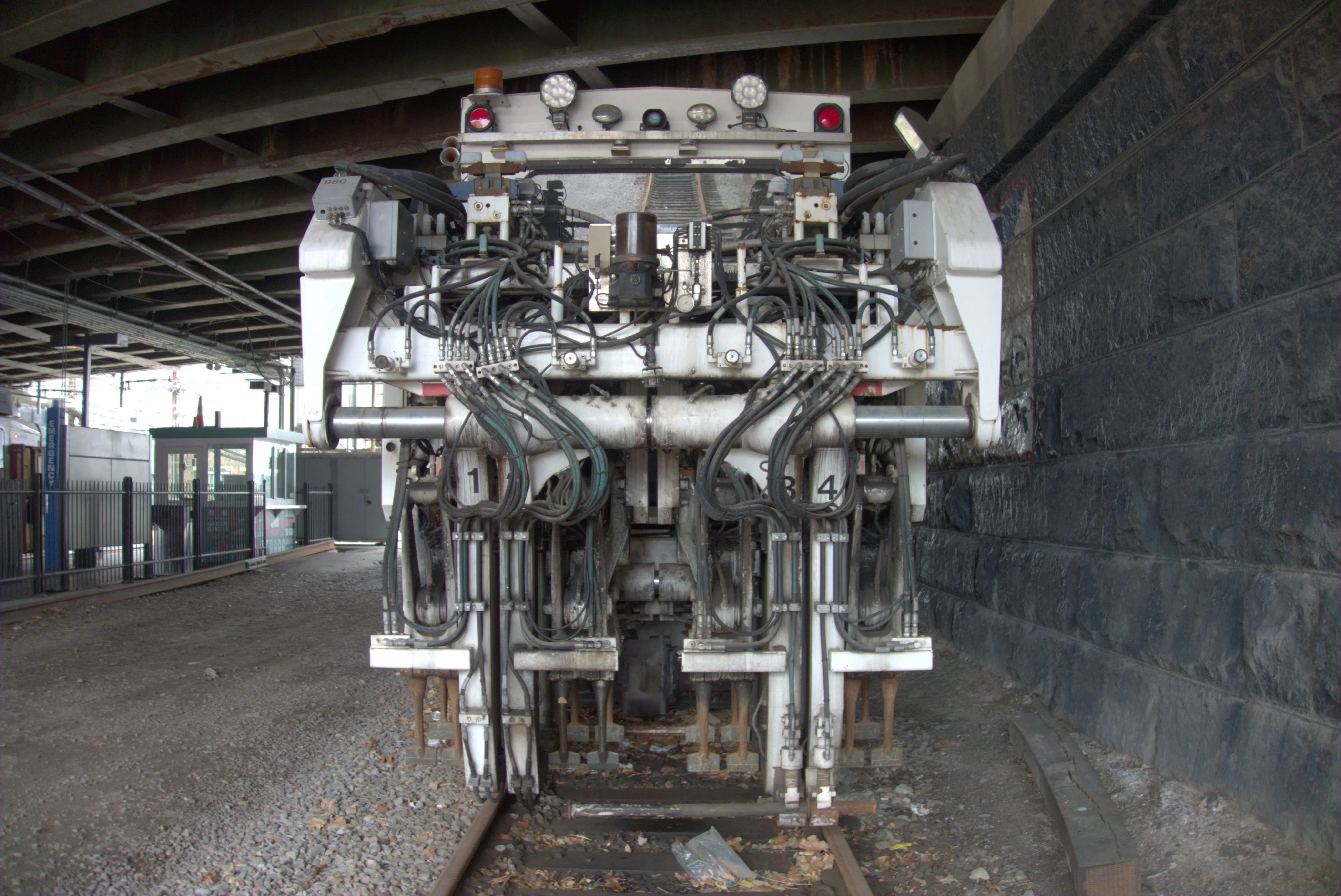 2025-01-05_11.31.46.jpg (5496x3672)