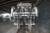 Photo from log "2025-01-05 (3 photos)"