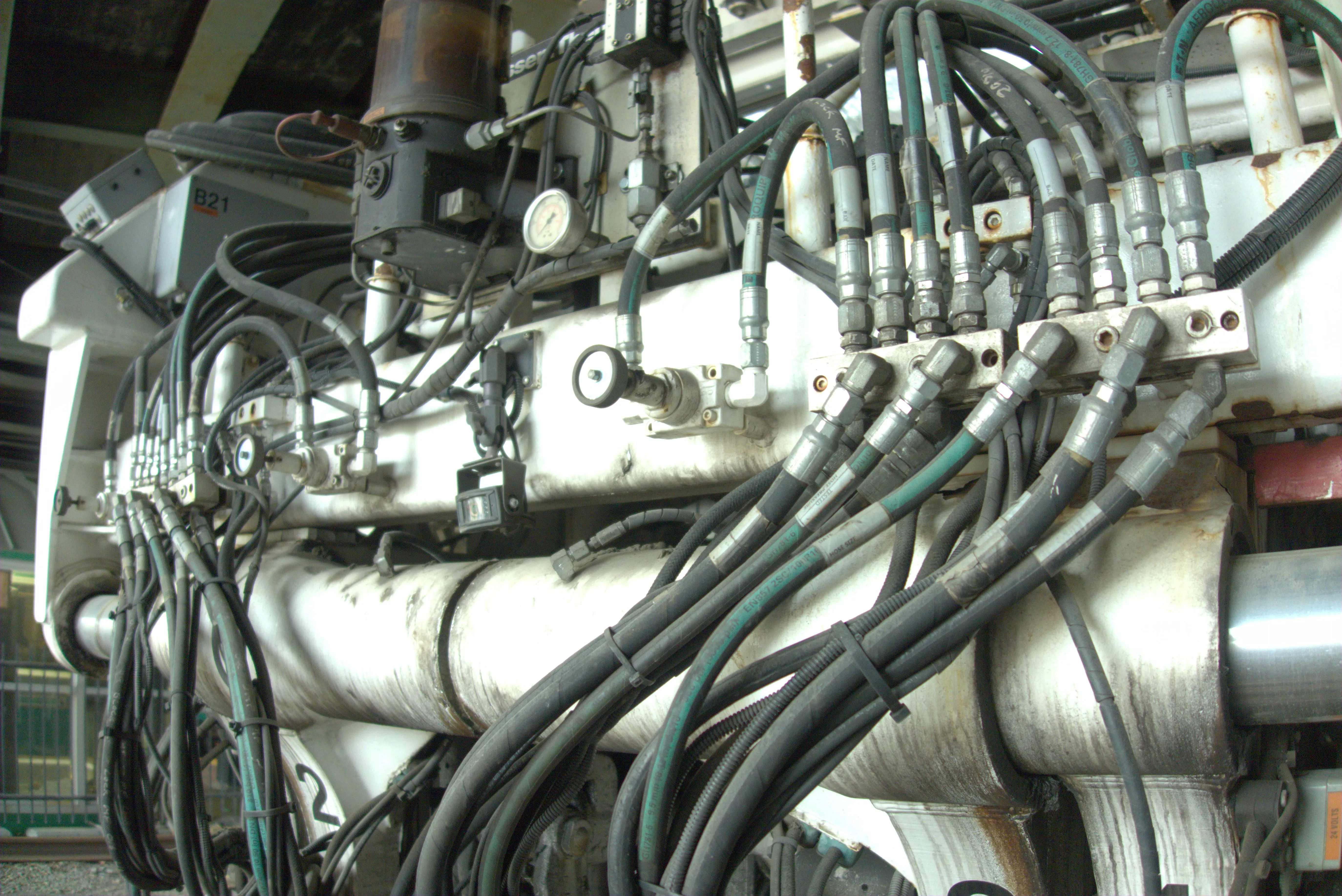 2025-01-05_11.31.57.jpg (5496x3672)